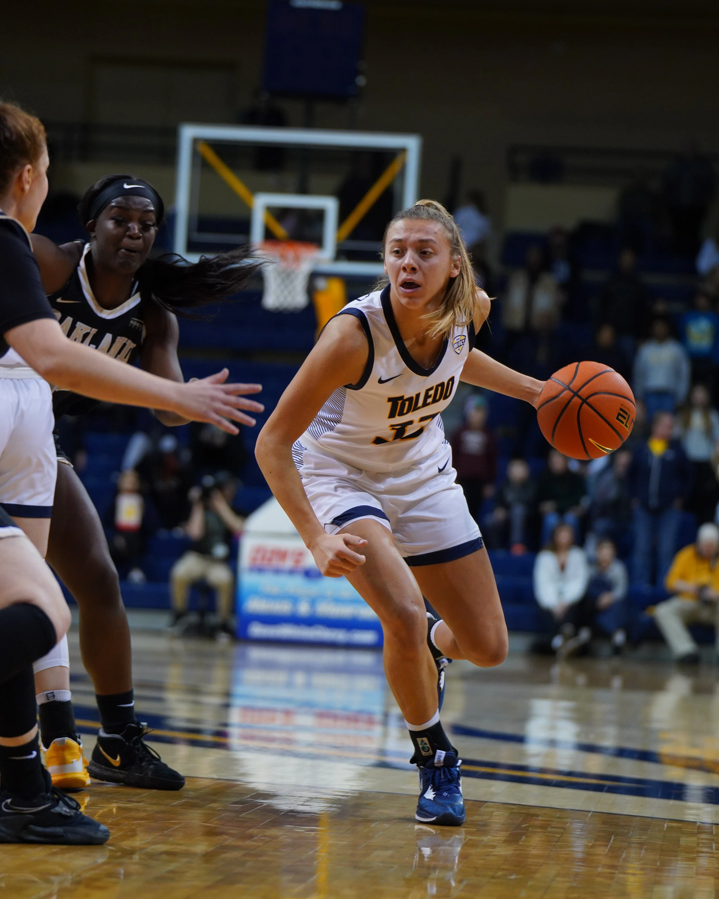EF_portfolio_WBB-124.jpg