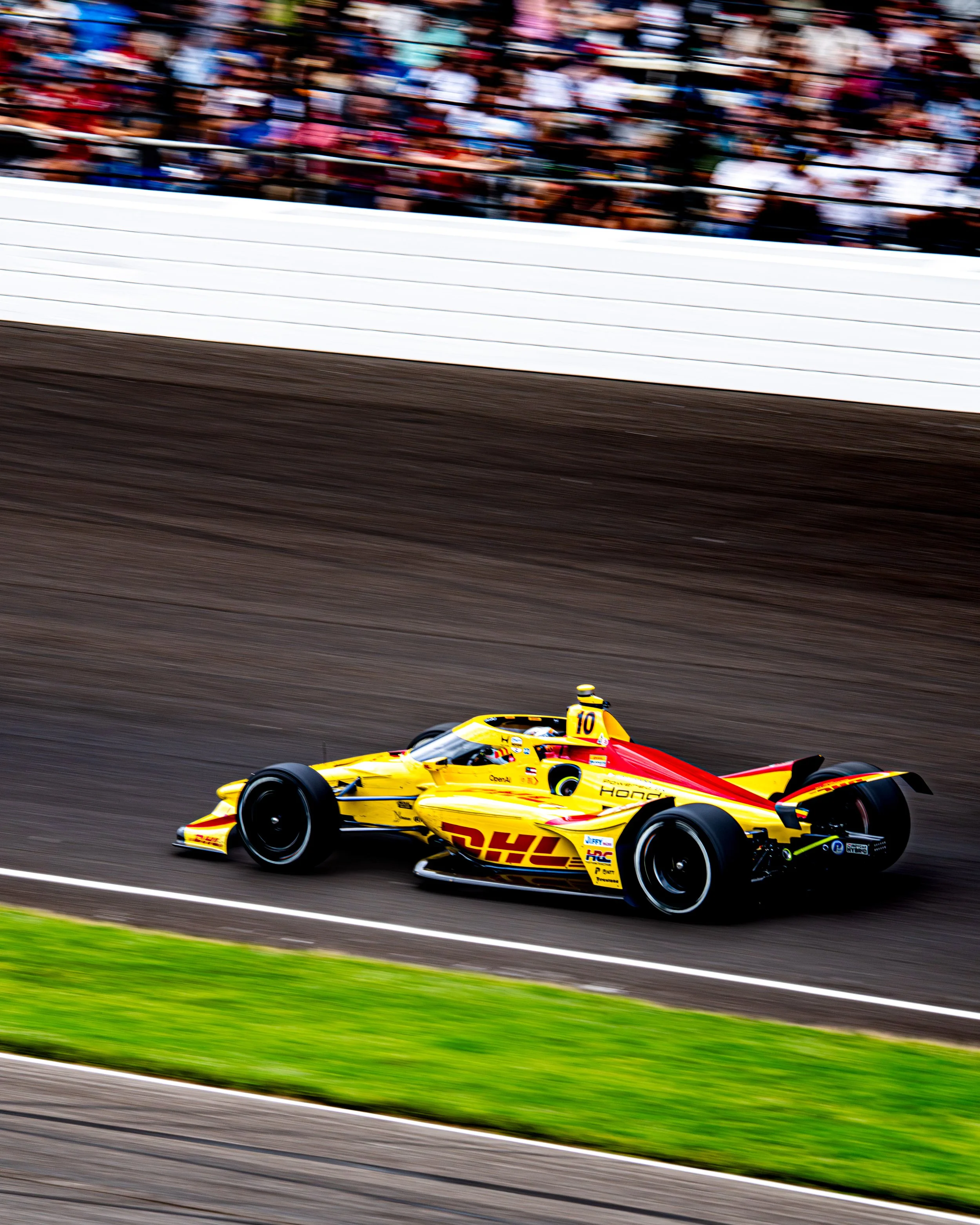 Indy500_EF-48.jpg