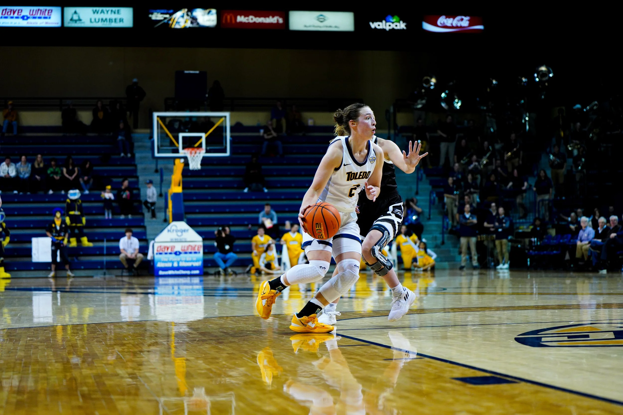 EF_portfolio_WBB-167.jpg