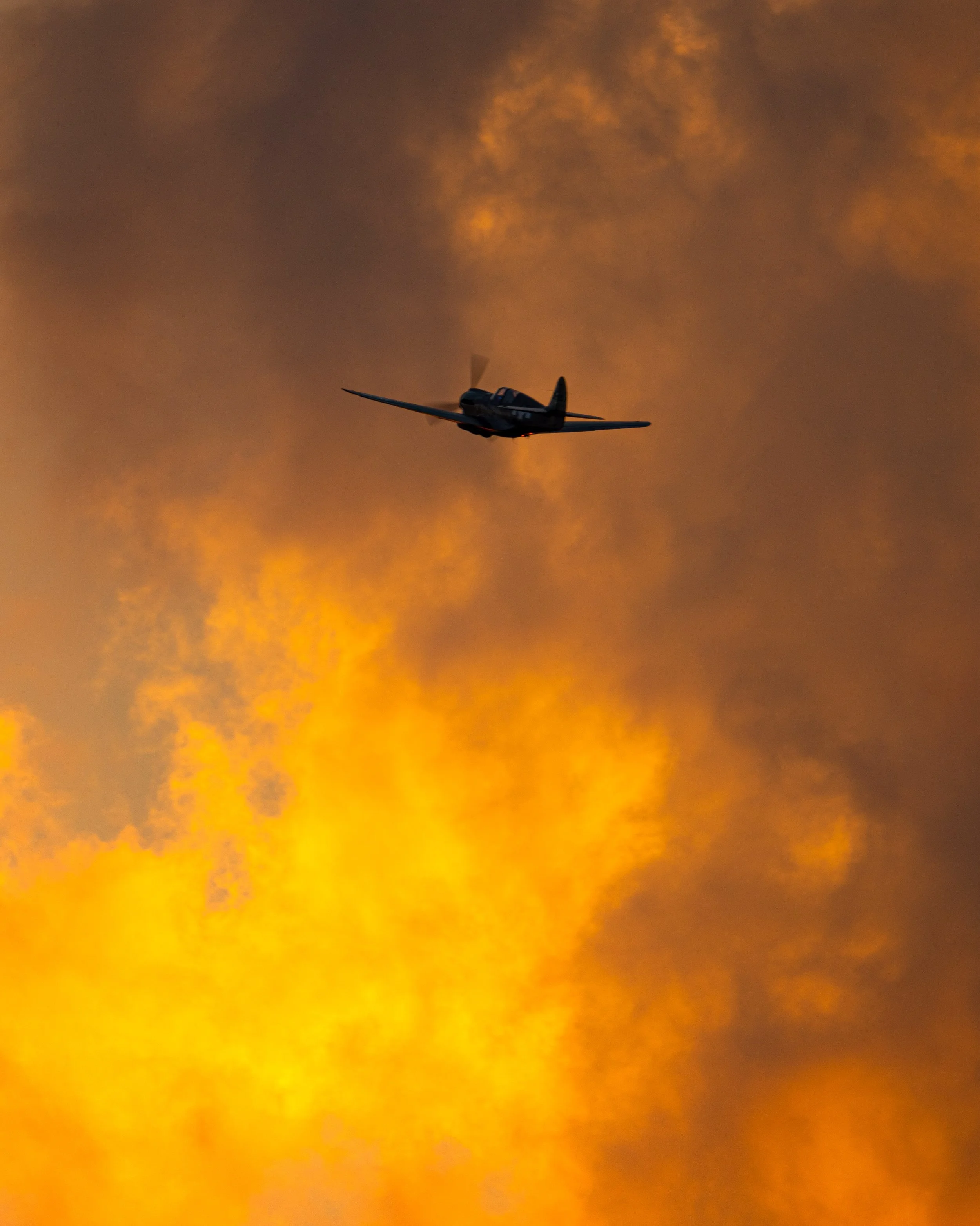 EF_GOSHEN-36.jpg