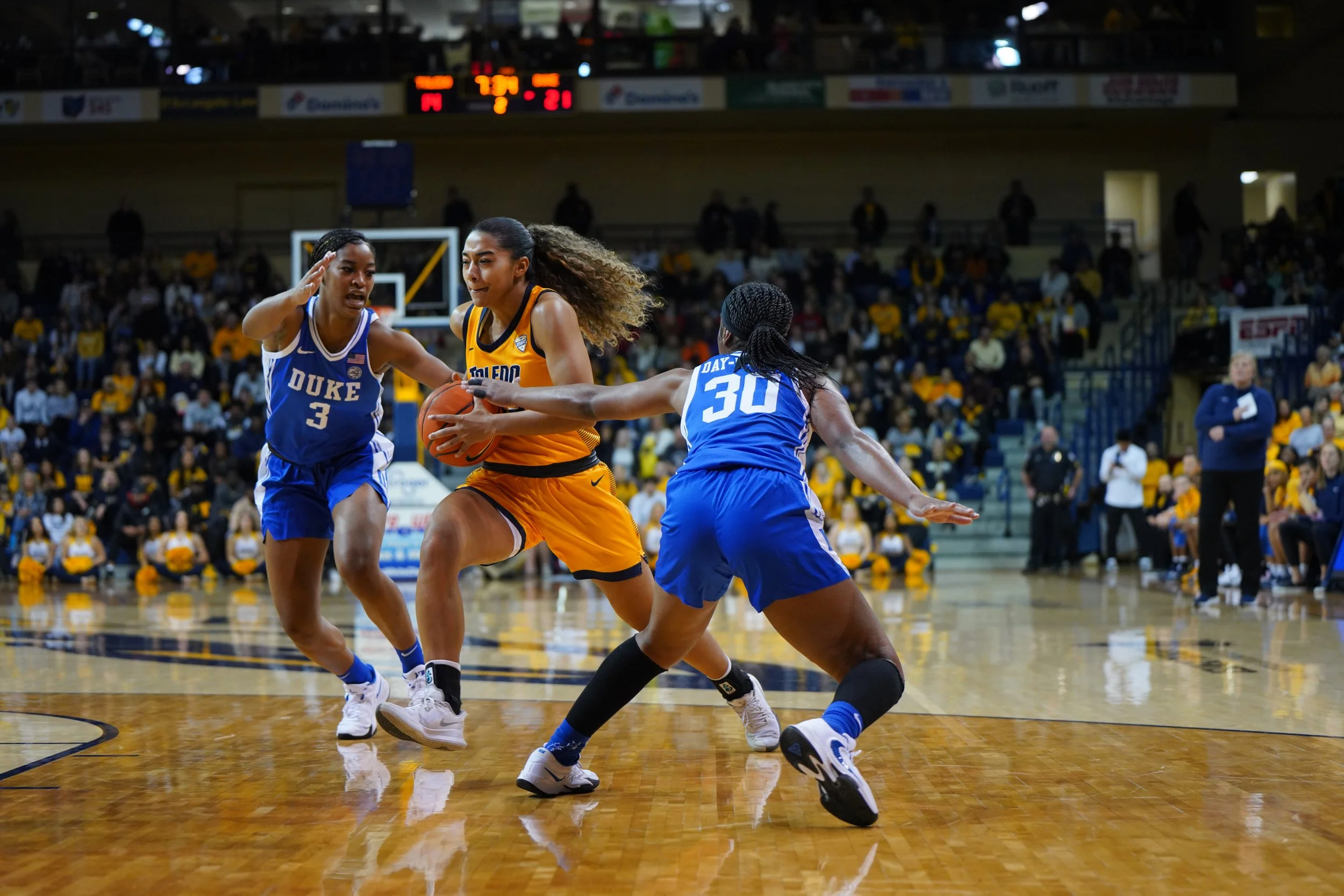 EF_portfolio_WBB-39.jpg