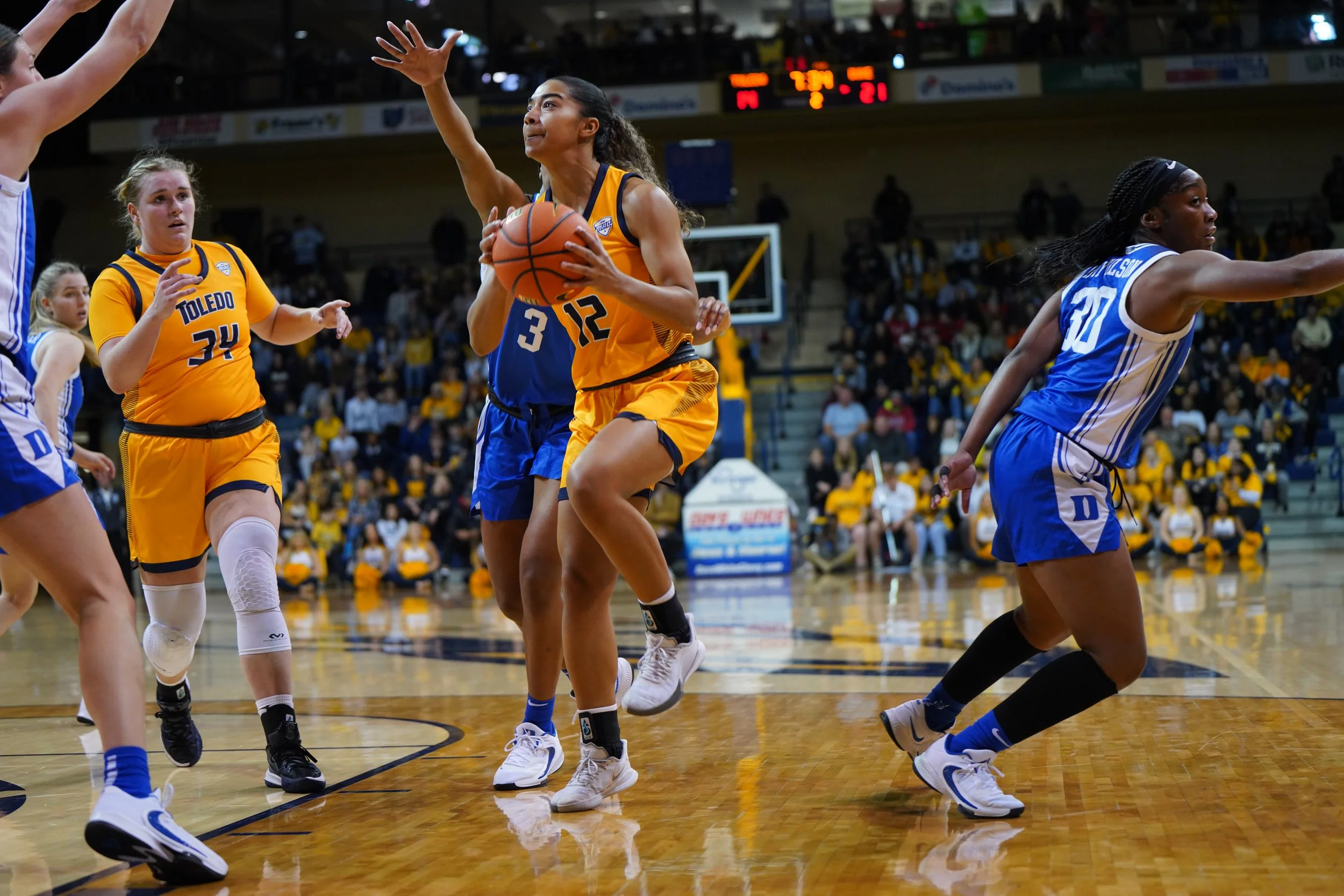EF_portfolio_WBB-41.jpg