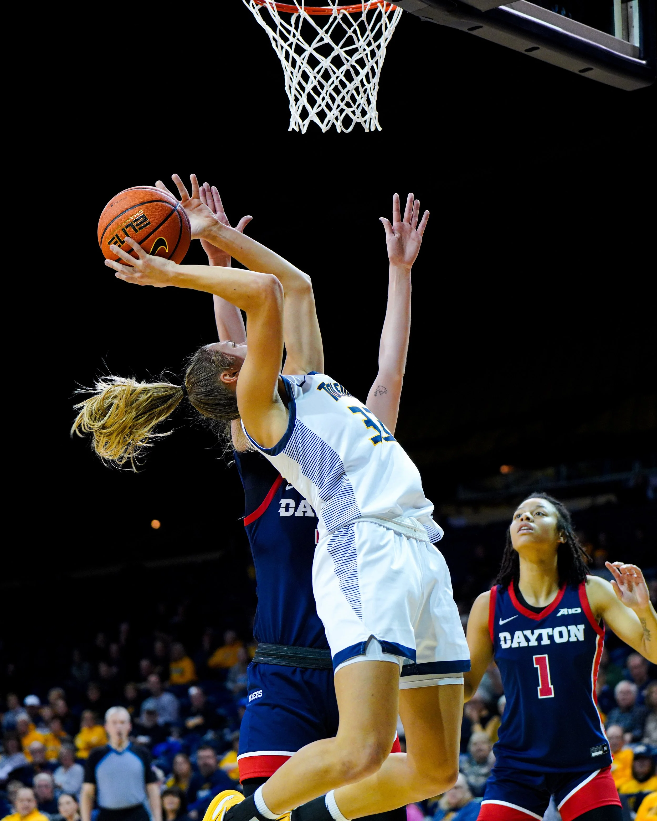 EF_portfolio_WBB-111.jpg