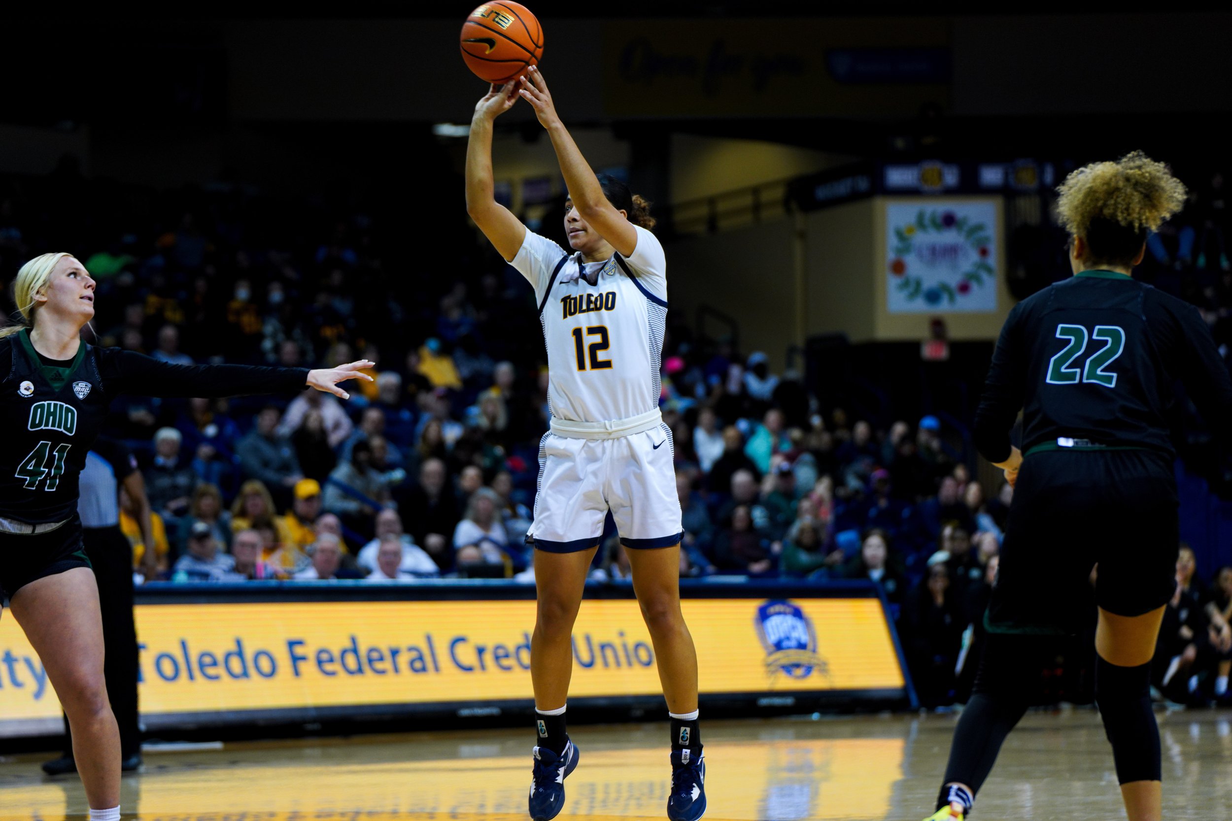 EF_portfolio_WBB-222.jpg