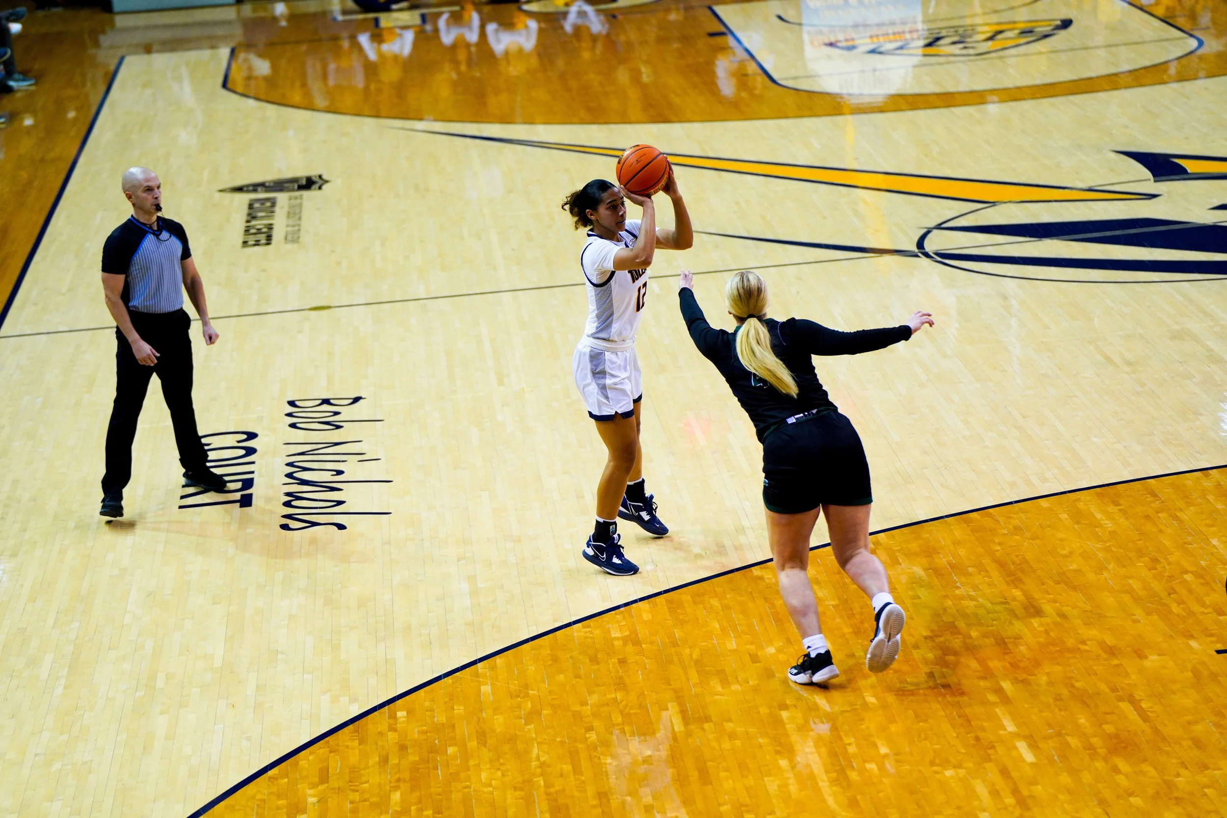 EF_portfolio_WBB-217.jpg