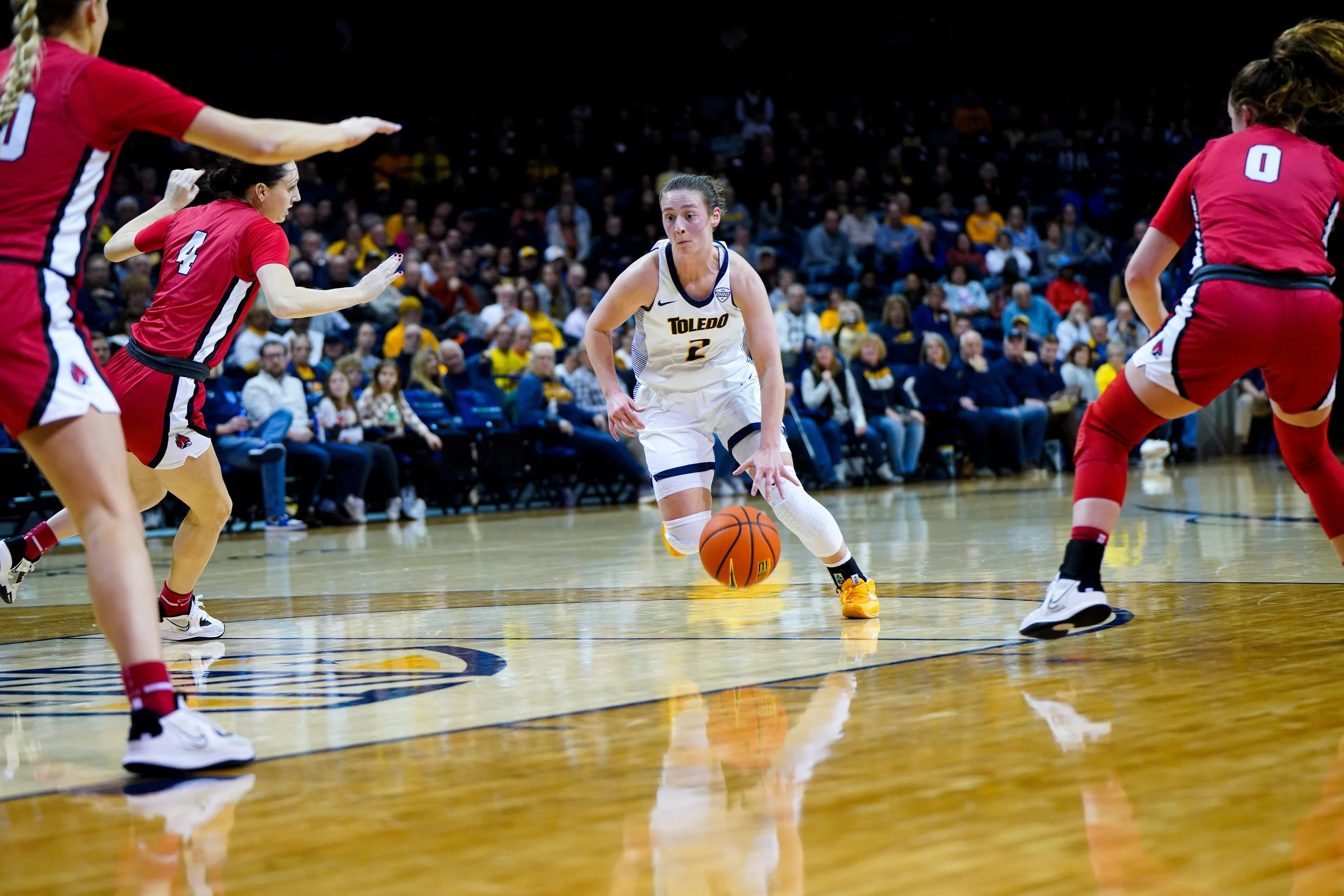 EF_portfolio_WBB-184.jpg