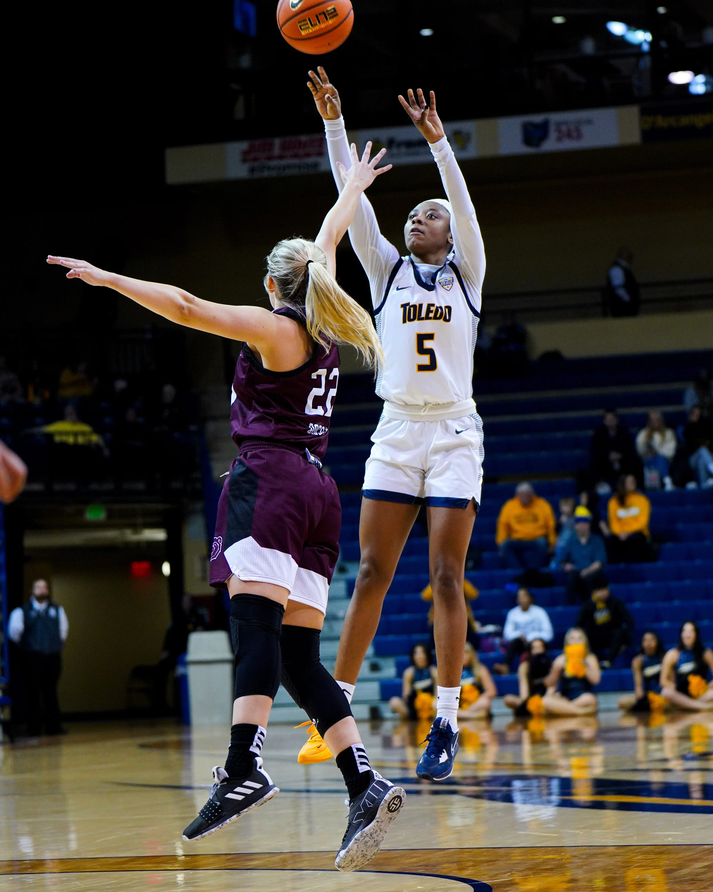 EF_portfolio_WBB-75.jpg