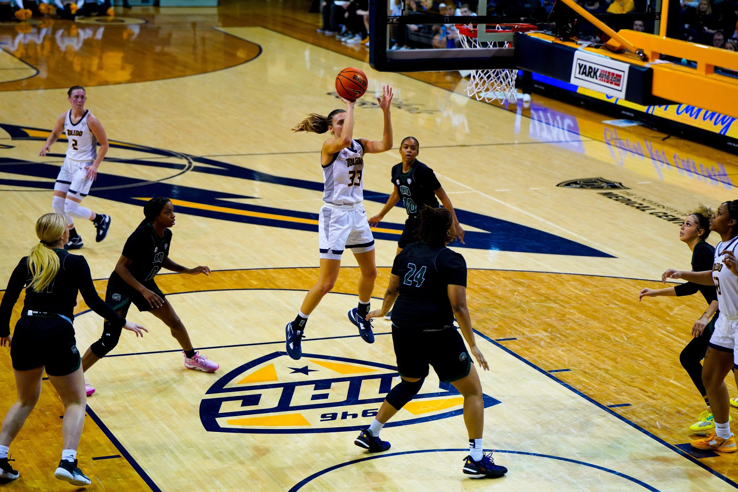 EF_portfolio_WBB-214.jpg