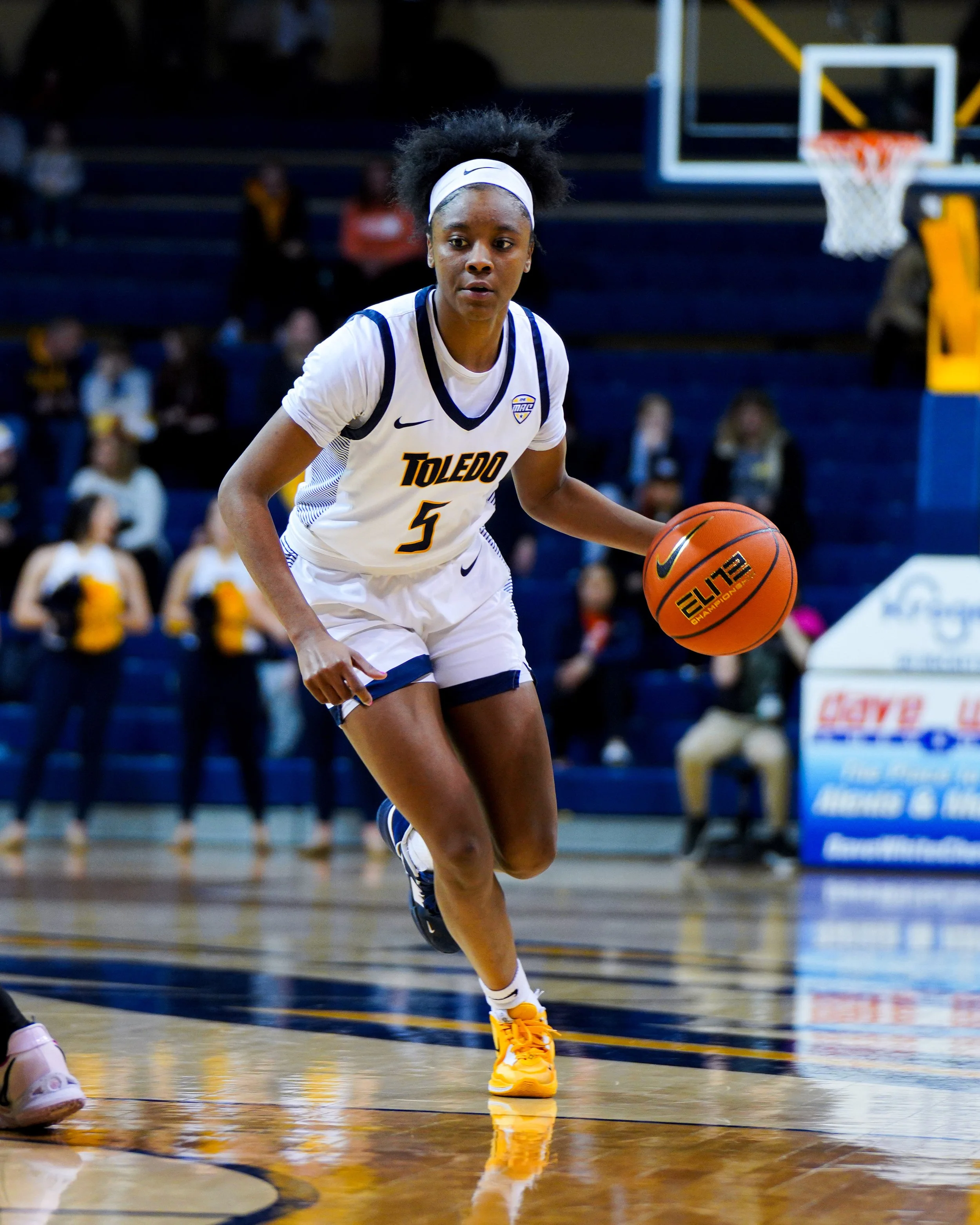 EF_portfolio_WBB-121.jpg