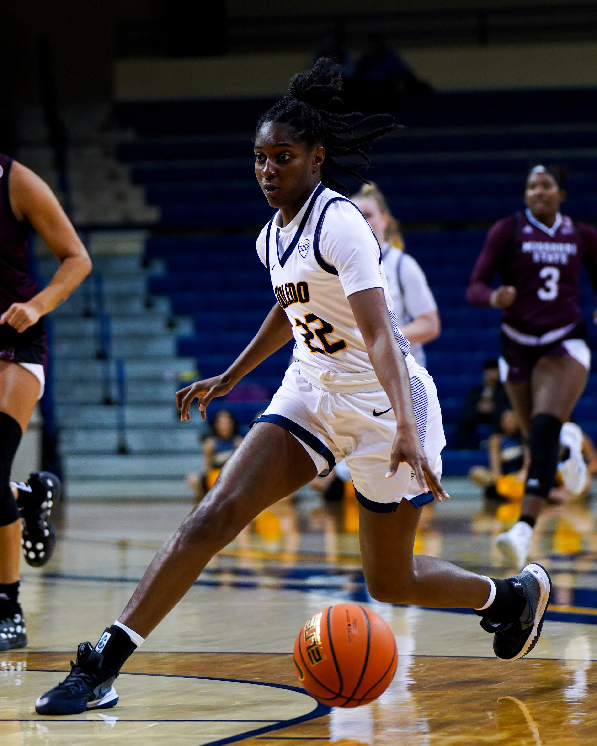 EF_portfolio_WBB-66.jpg