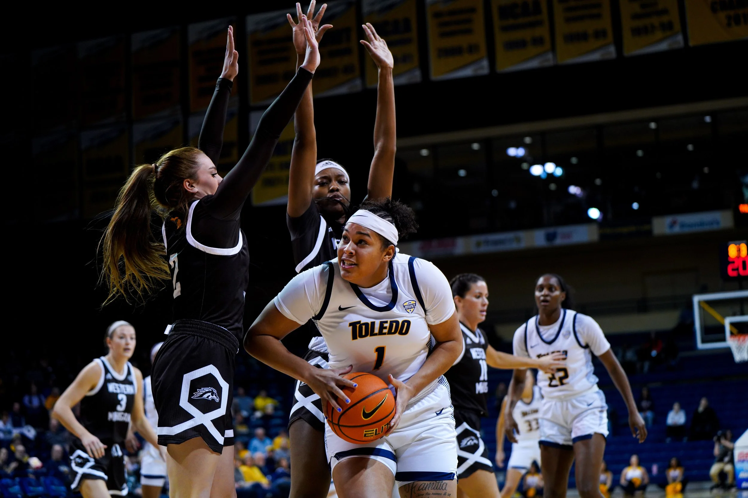 EF_portfolio_WBB-157.jpg
