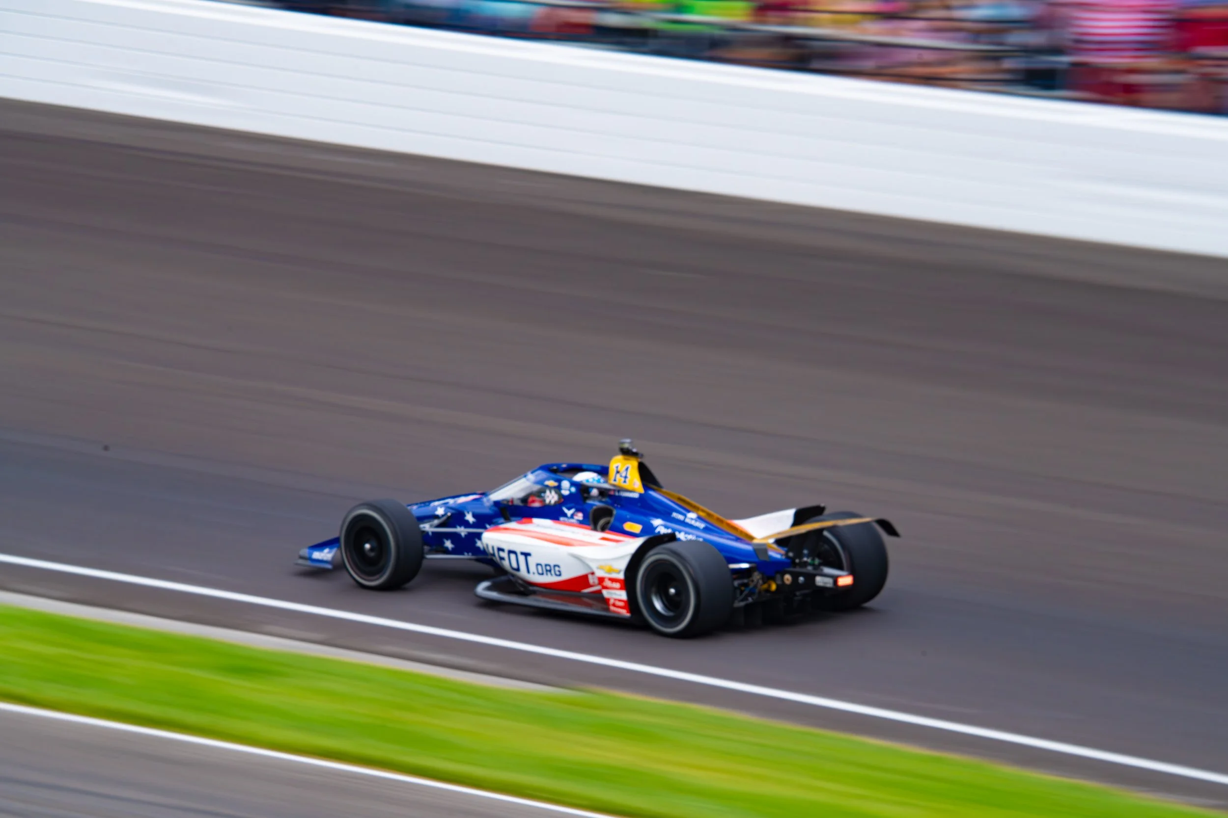 Indy500_EF-36.jpg