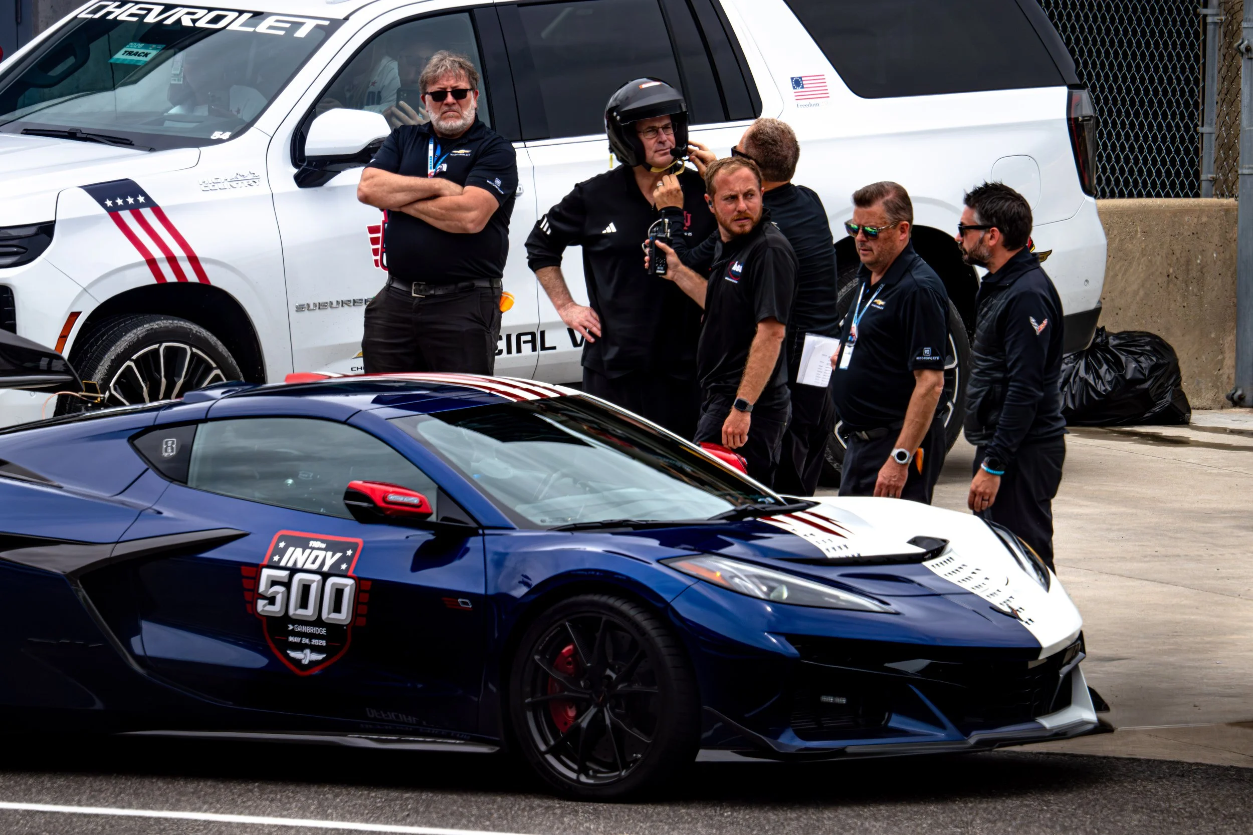 Indy500_EF-16.jpg