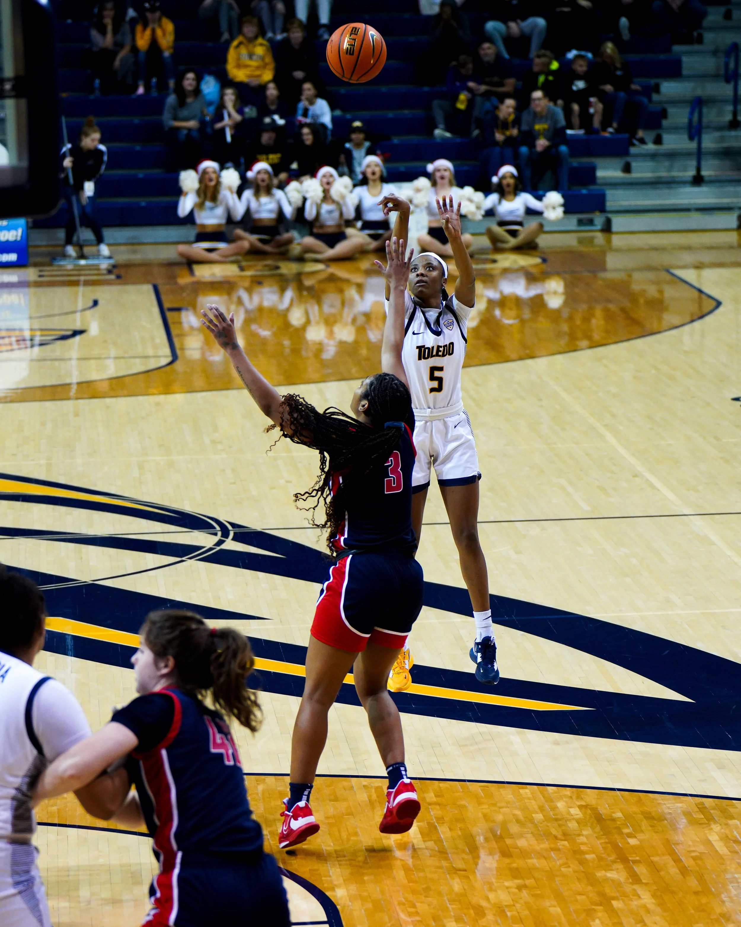 EF_portfolio_WBB-103.jpg
