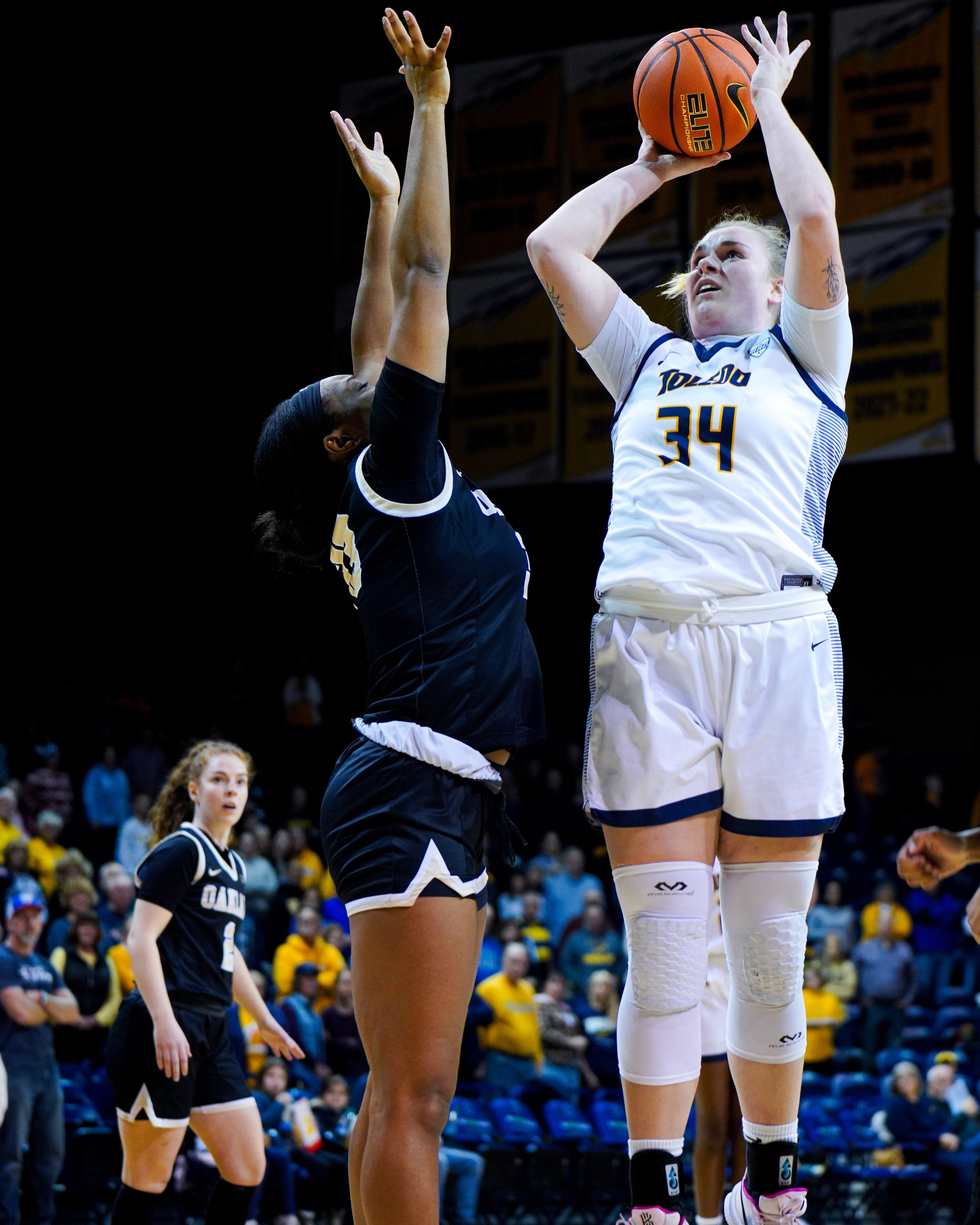 EF_portfolio_WBB-122.jpg
