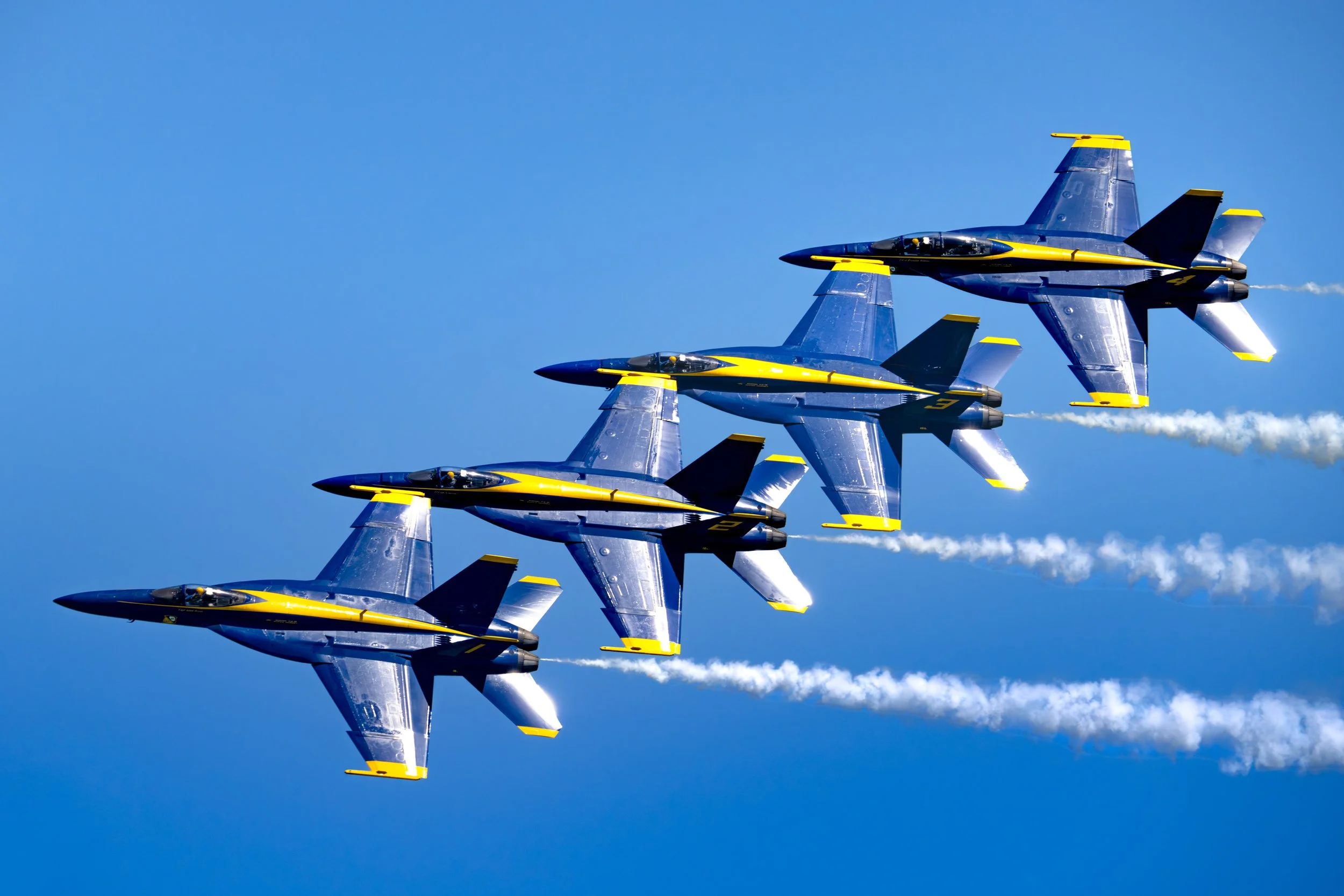 EF_portfolio-60.jpg