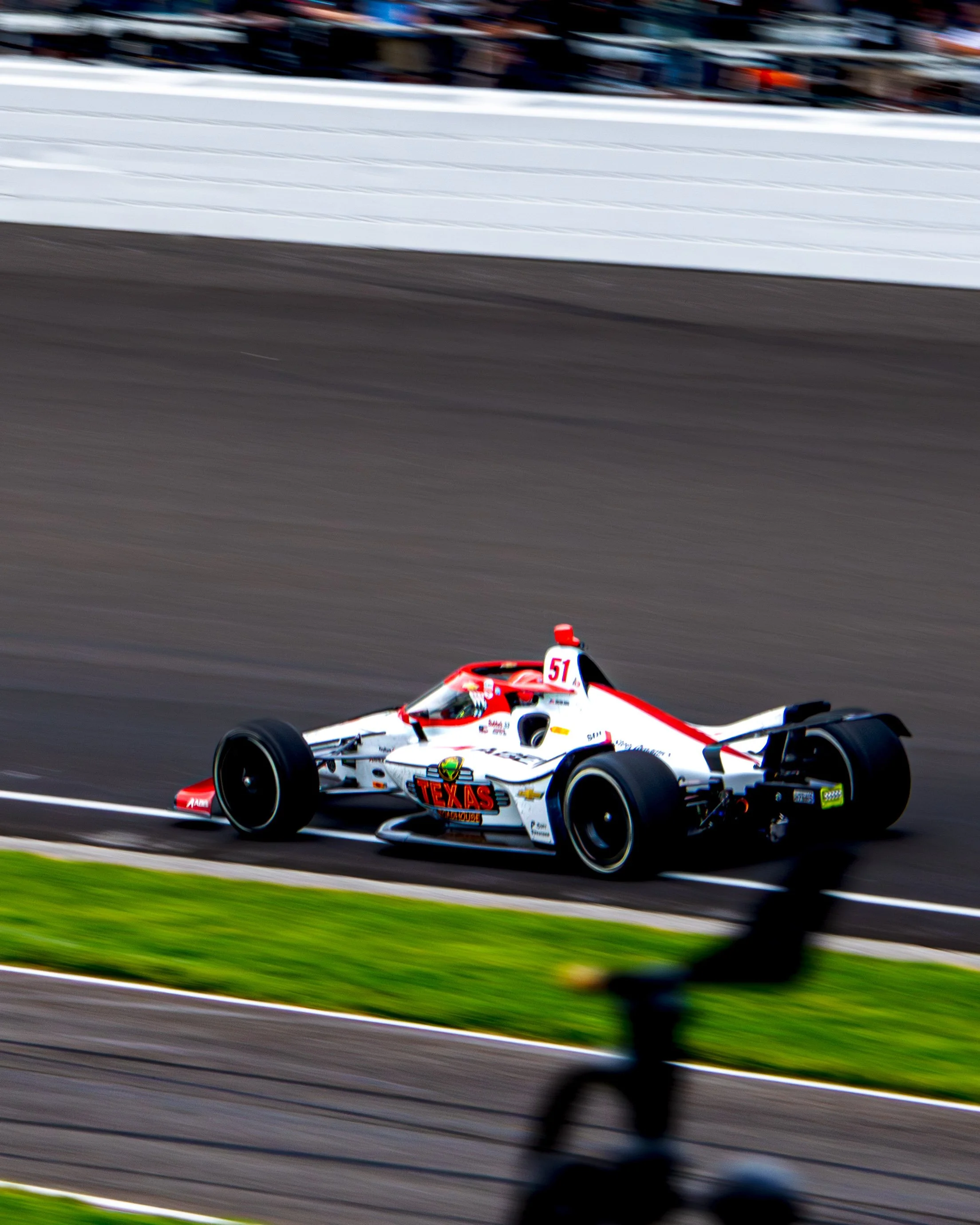 Indy500_EF-41.jpg
