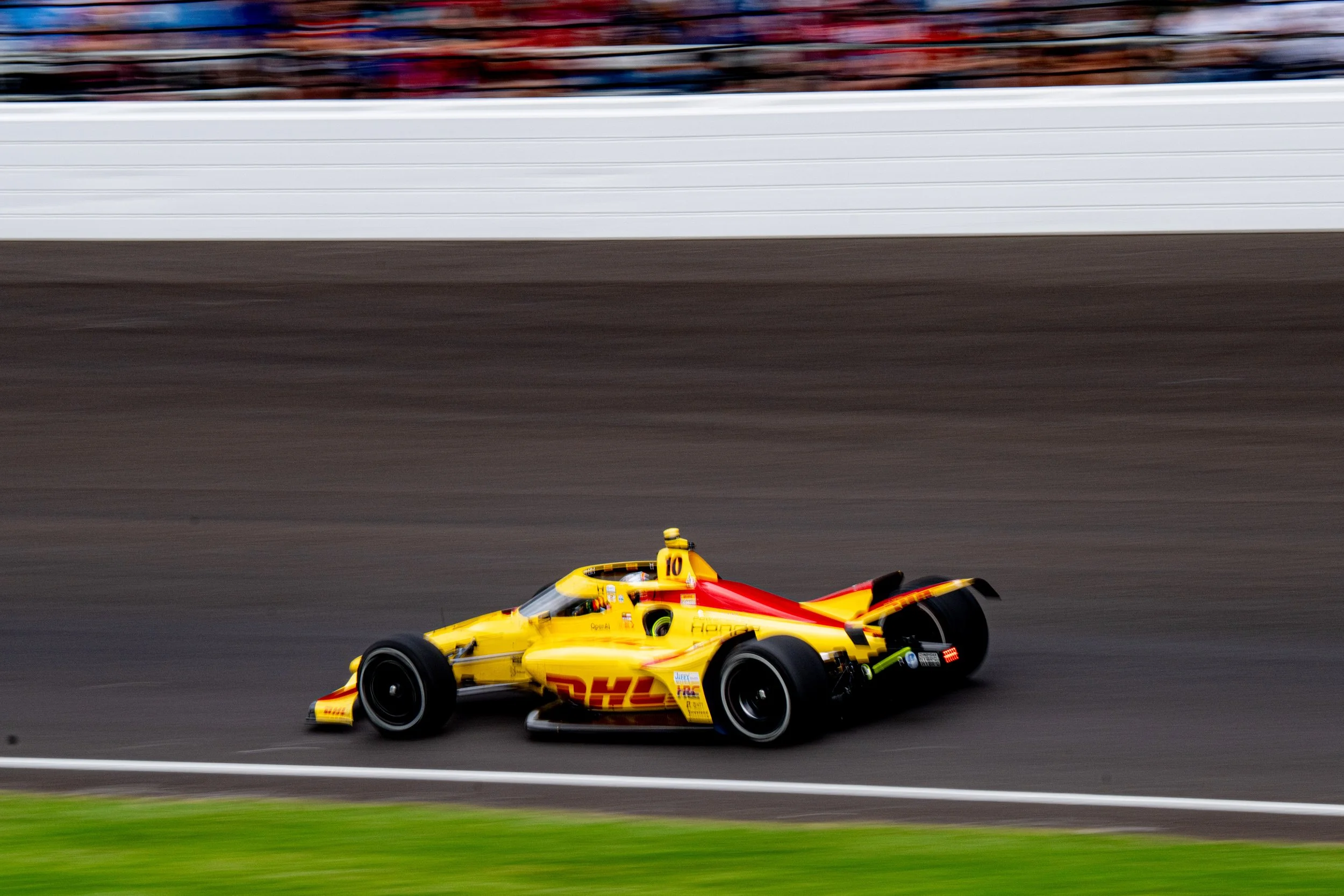Indy500_EF-30.jpg
