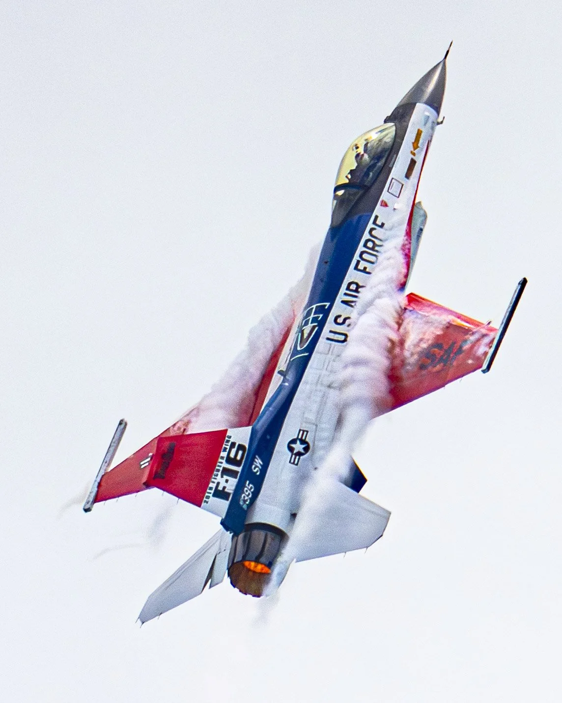 EF_portfolio-91.jpg