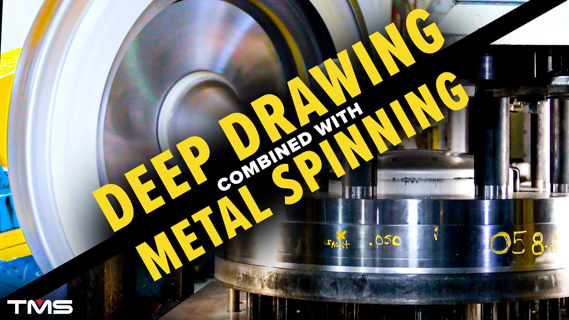 metal-spinning-deep-drawing-combo.jpg