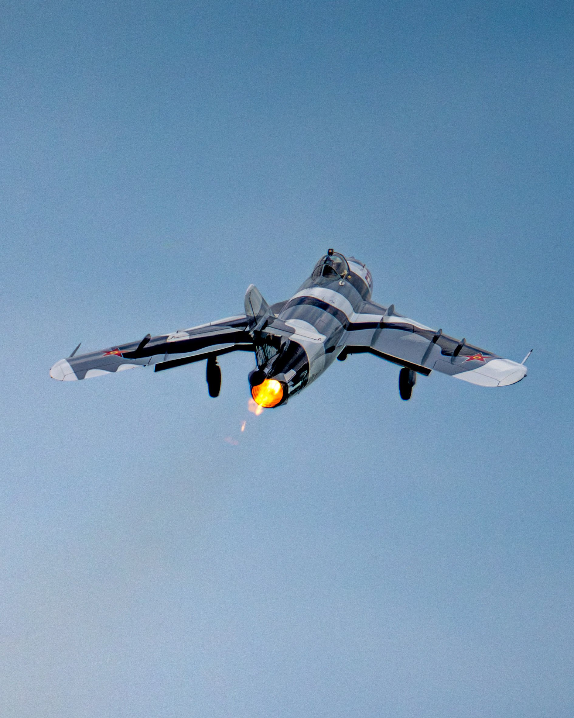 EF_Goshen-63.jpg
