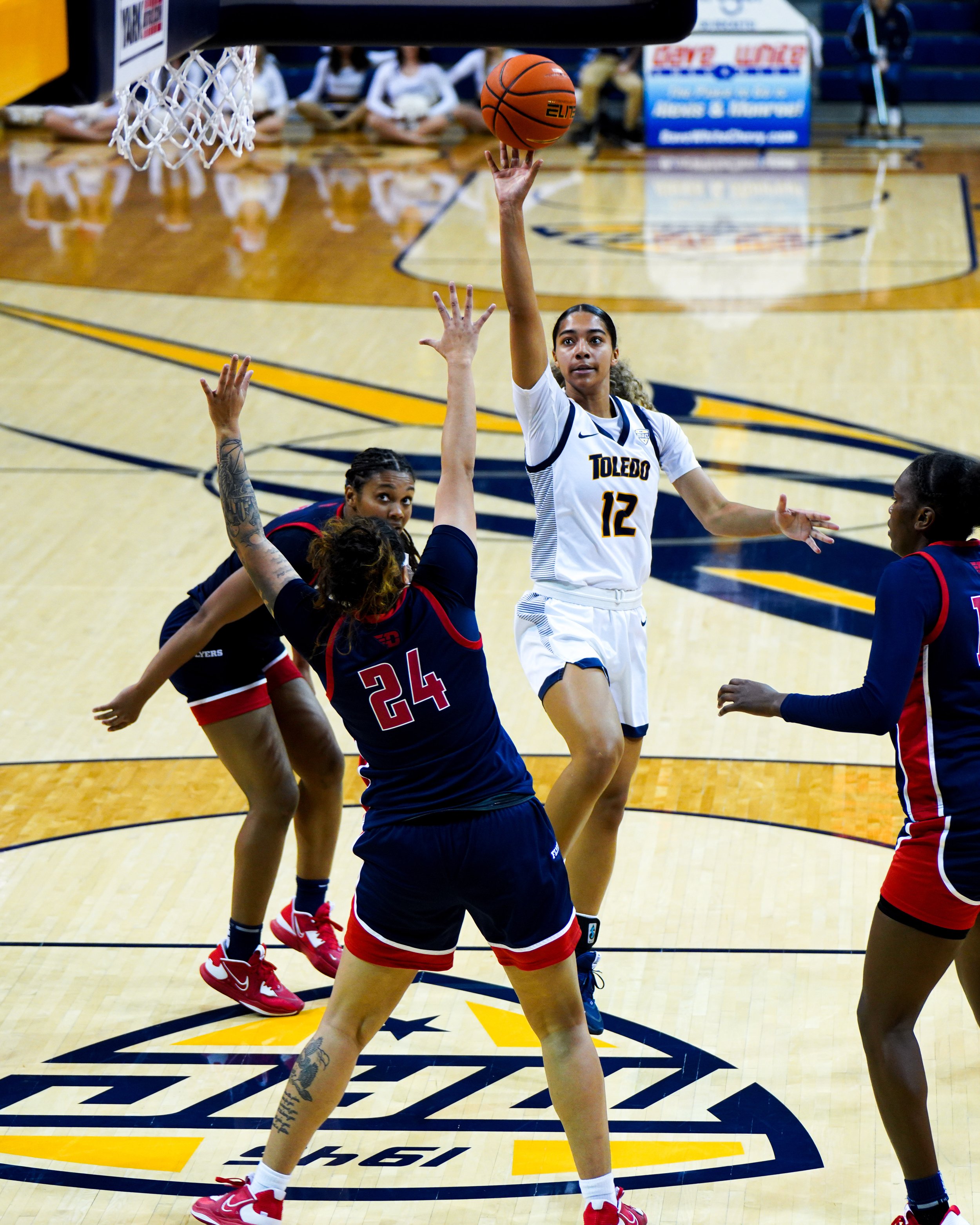 EF_portfolio_WBB-102.jpg