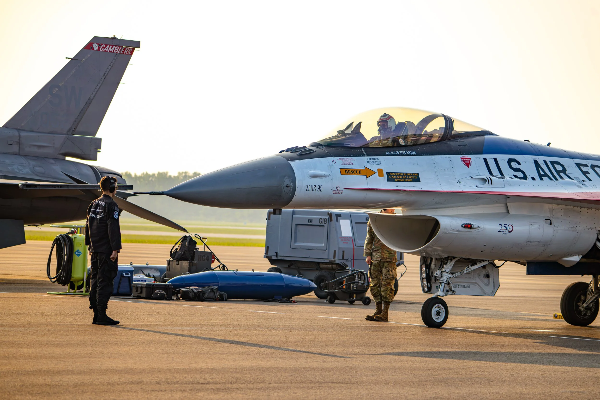 EF-42.jpg