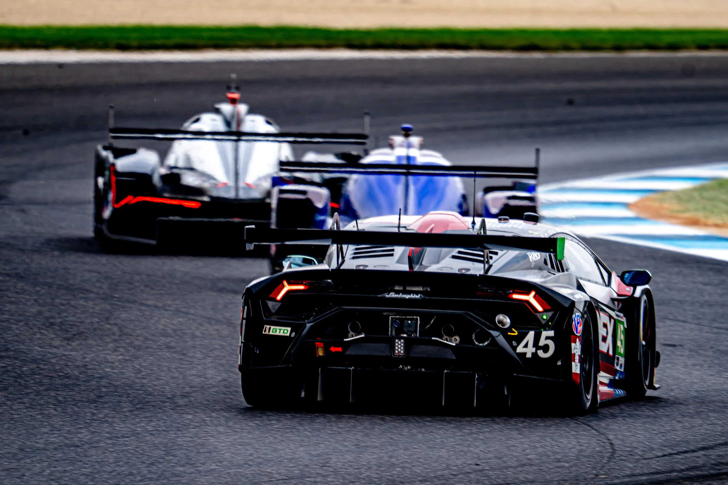 EF_IMSA-12.jpg