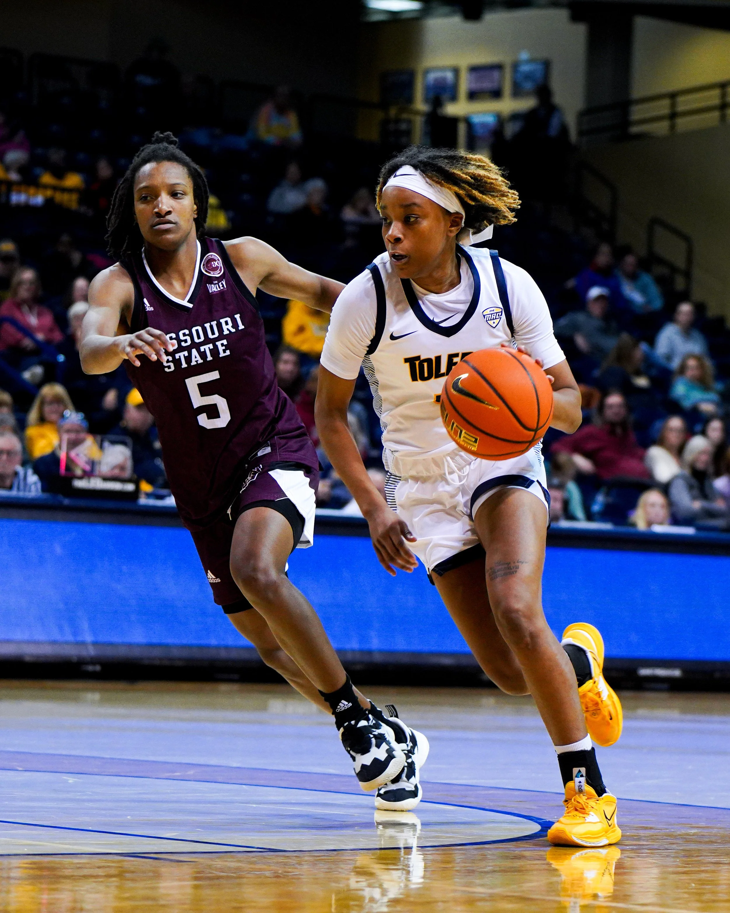 EF_portfolio_WBB-89.jpg