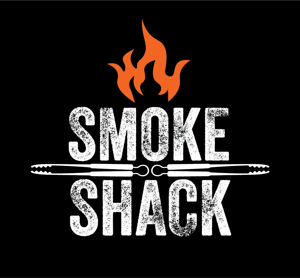 smoke shack_white.png