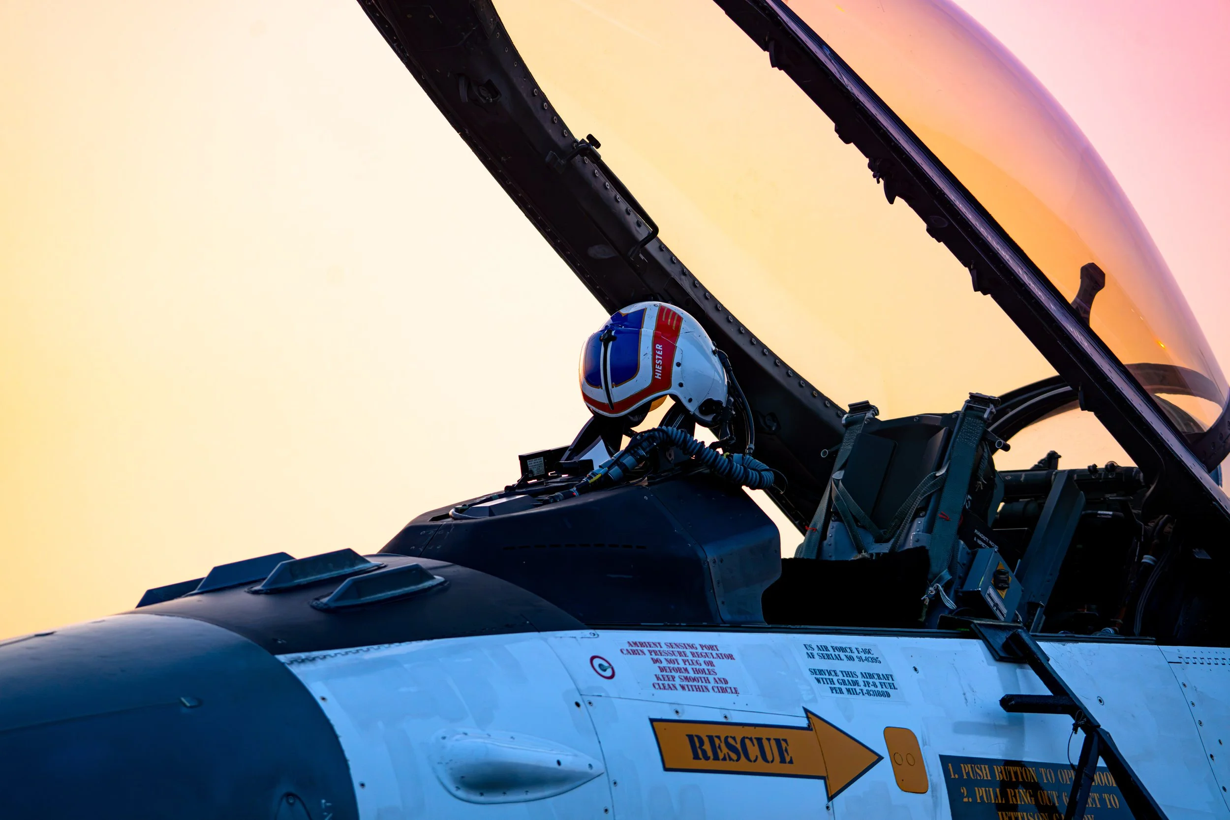 EF-56.jpg