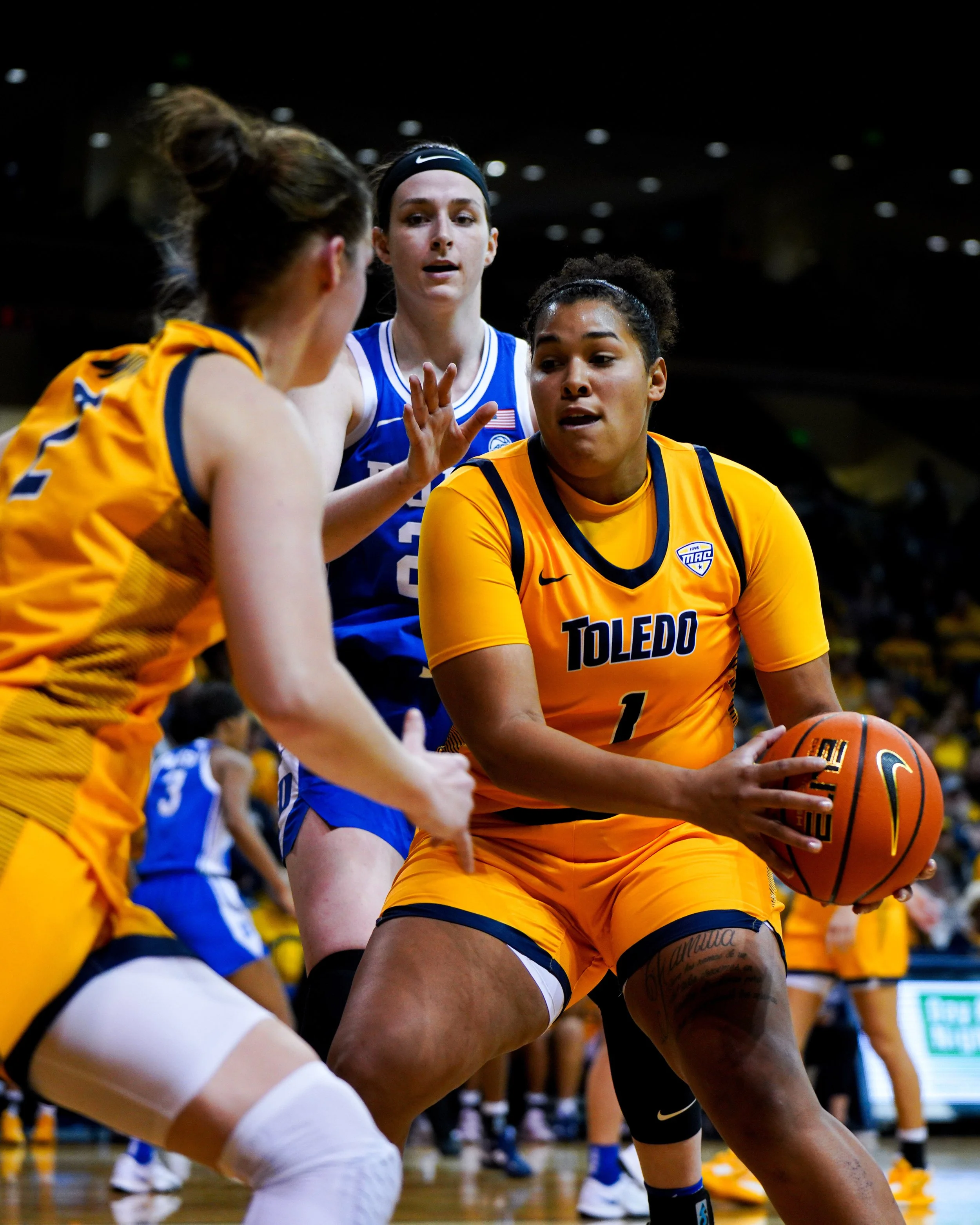 EF_portfolio_WBB-52.jpg