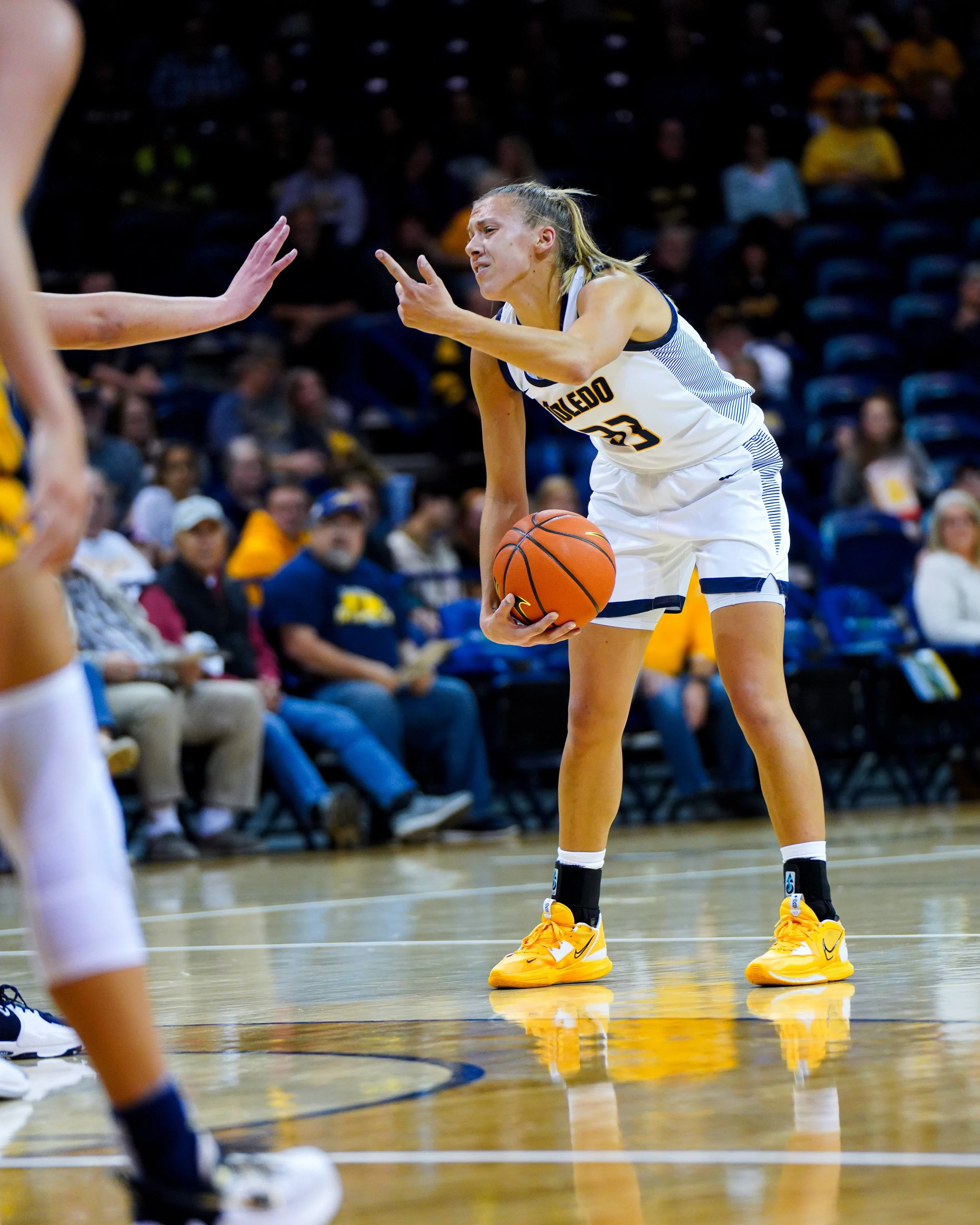EF_portfolio_WBB-17.jpg