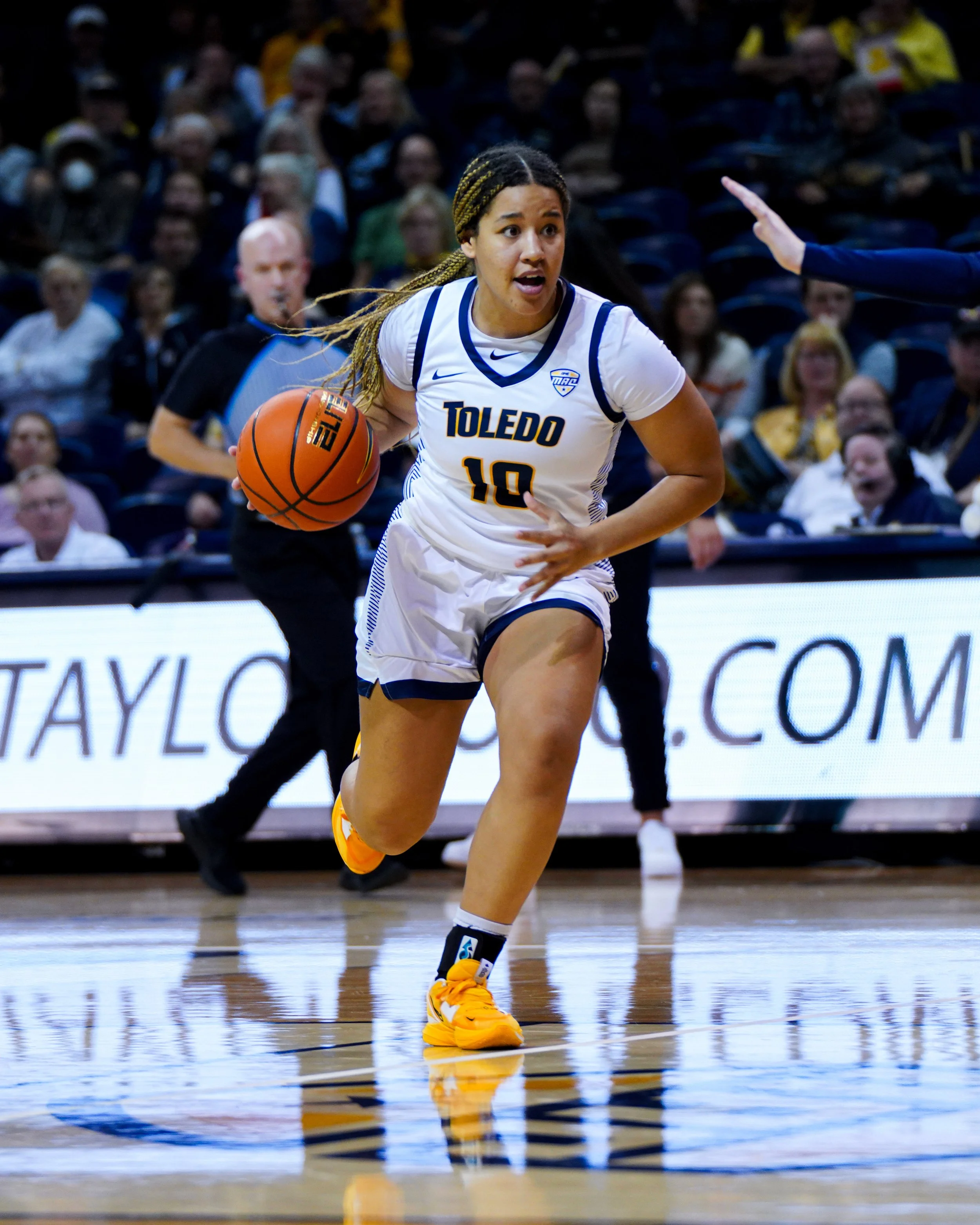 EF_portfolio_WBB-14.jpg