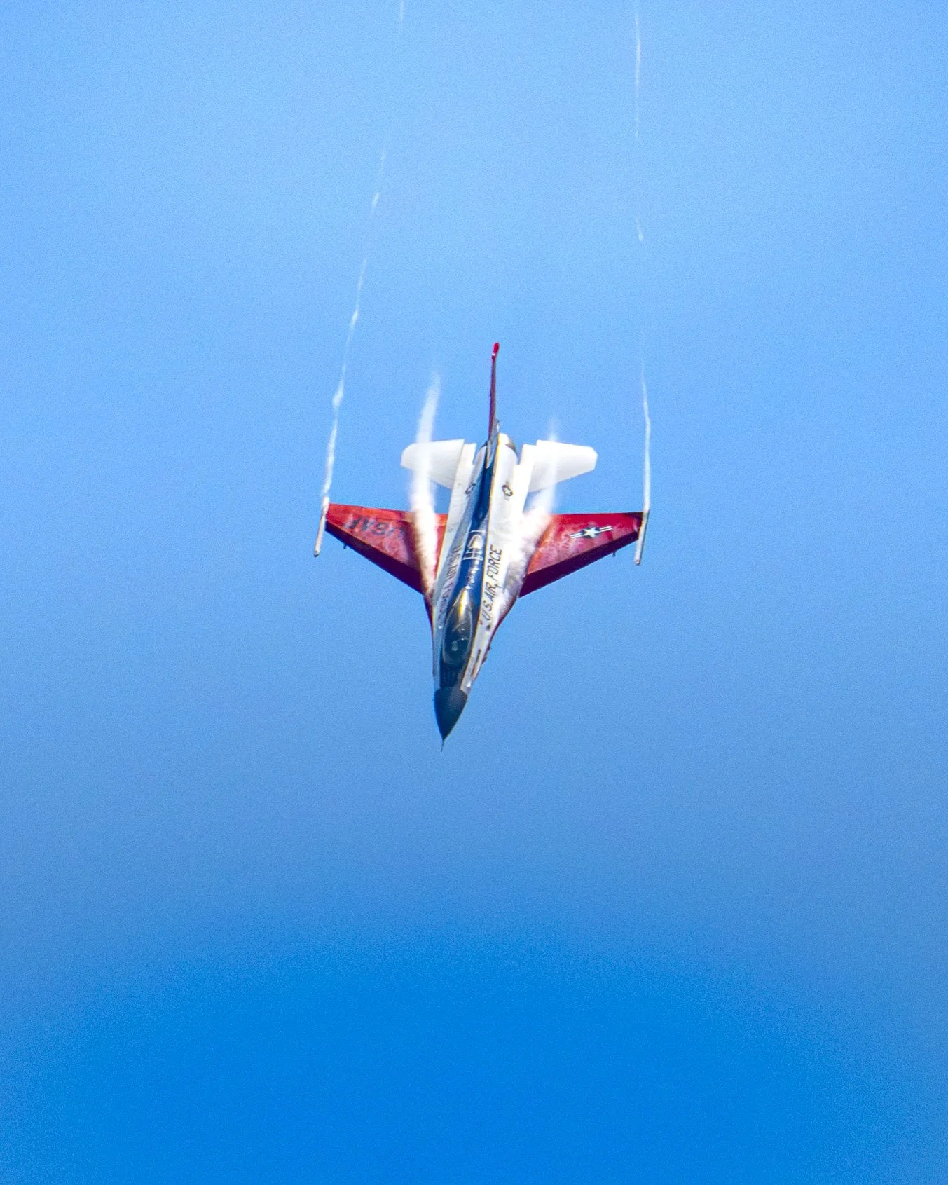 EF_portfolio-5.jpg