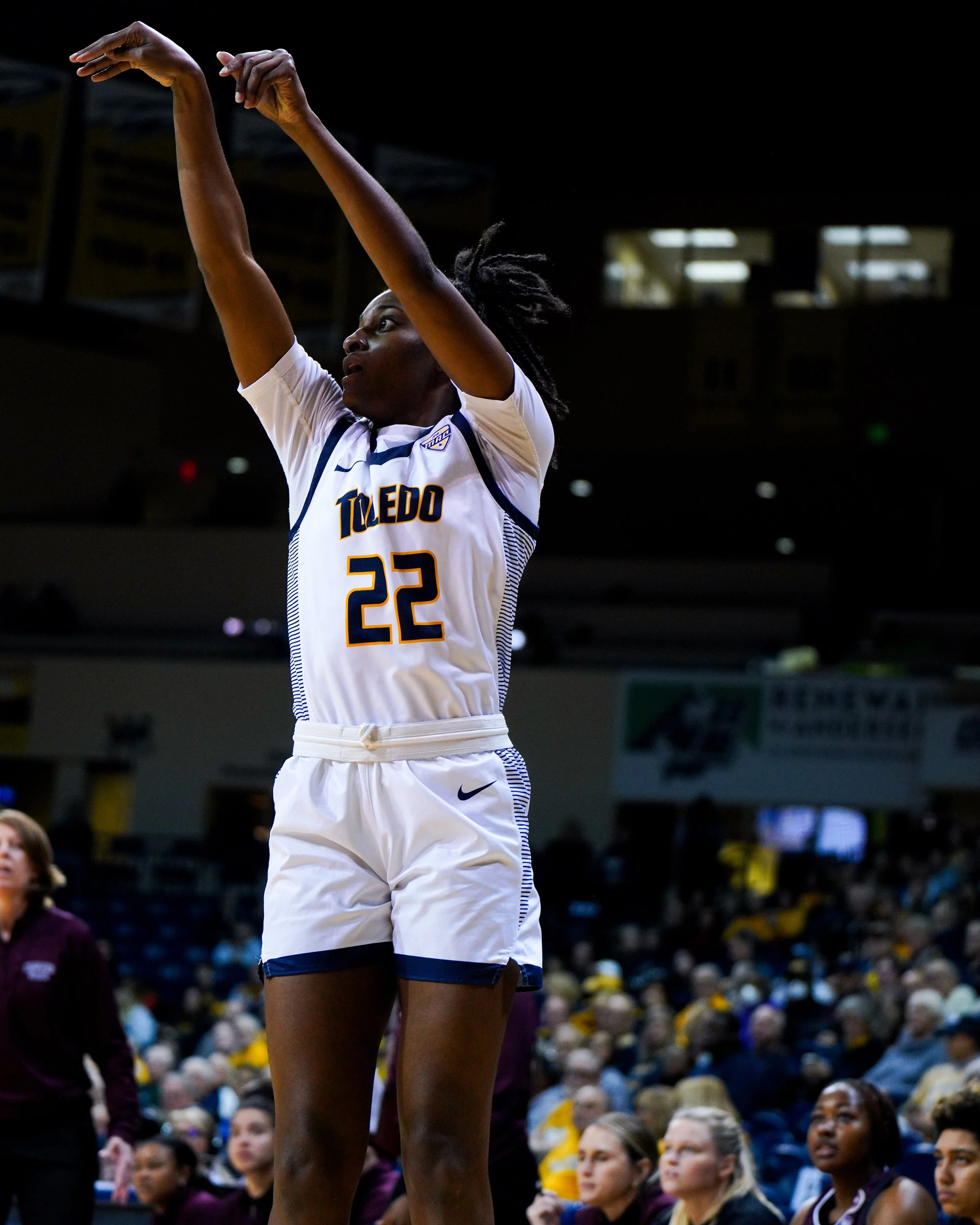 EF_portfolio_WBB-69.jpg