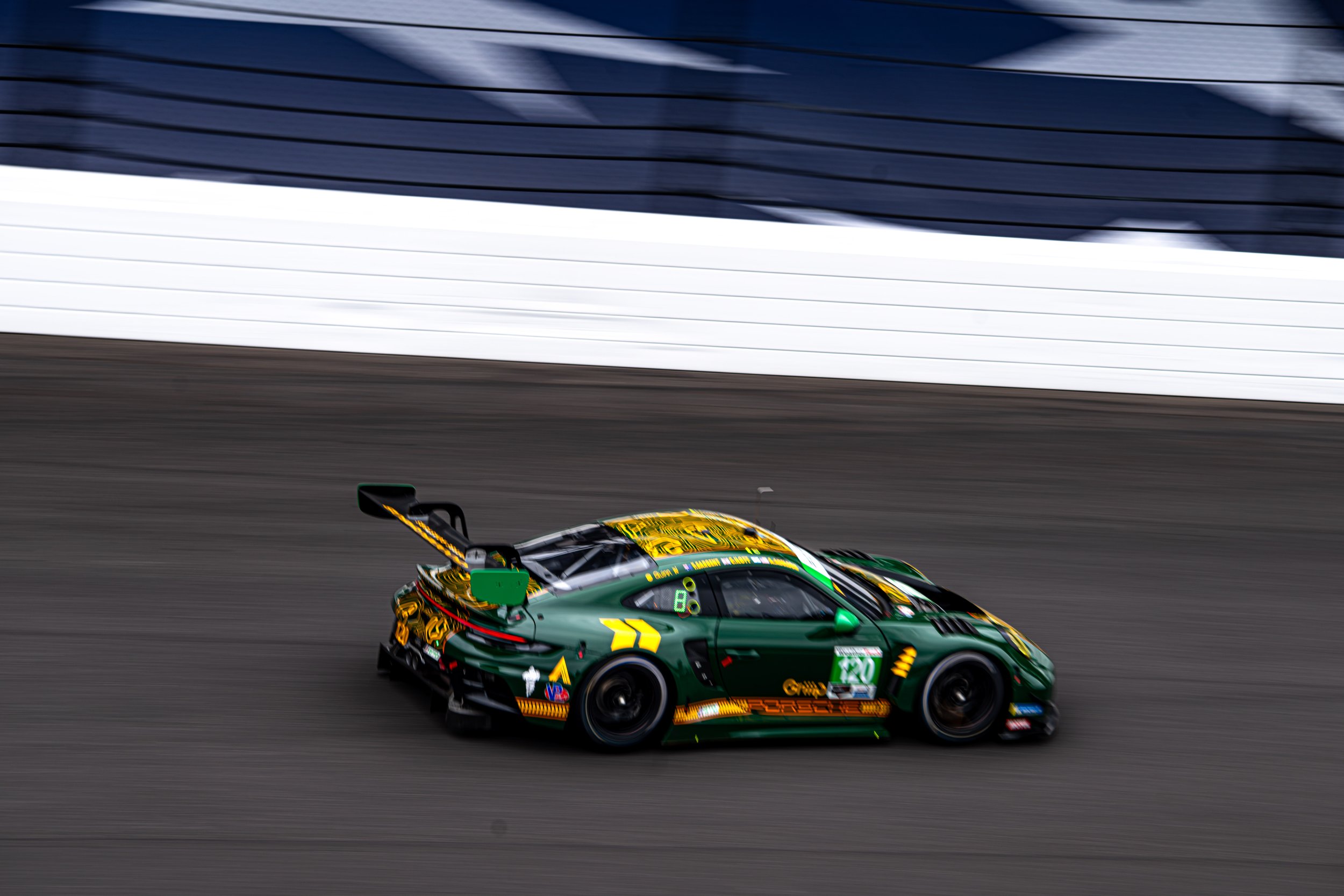 EF_IMSA-8.jpg