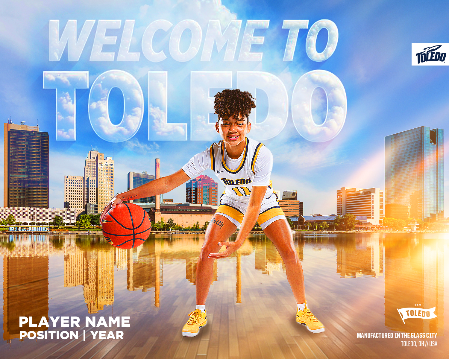 player on toledo skyline.png