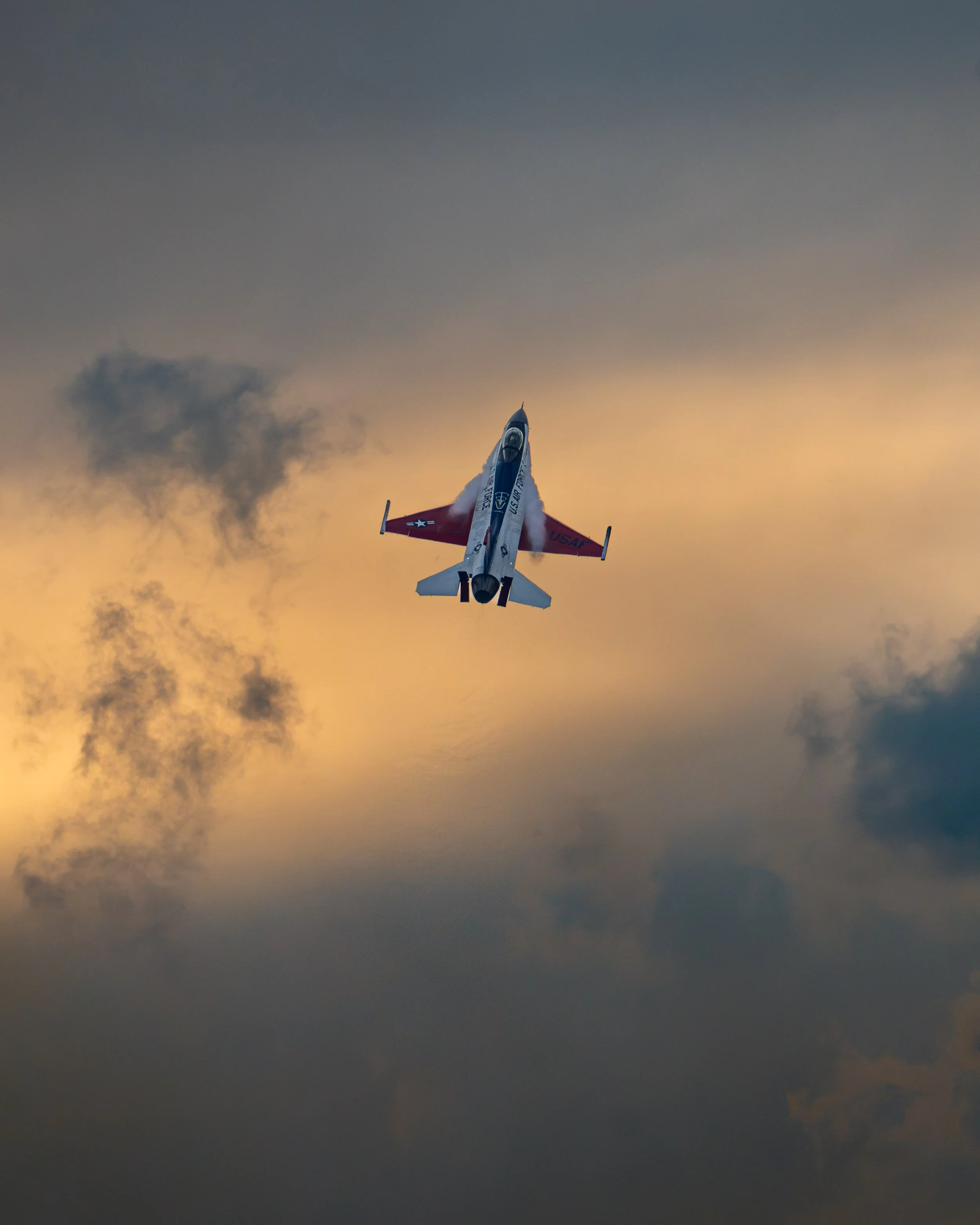 EF_GOSHEN-10.jpg