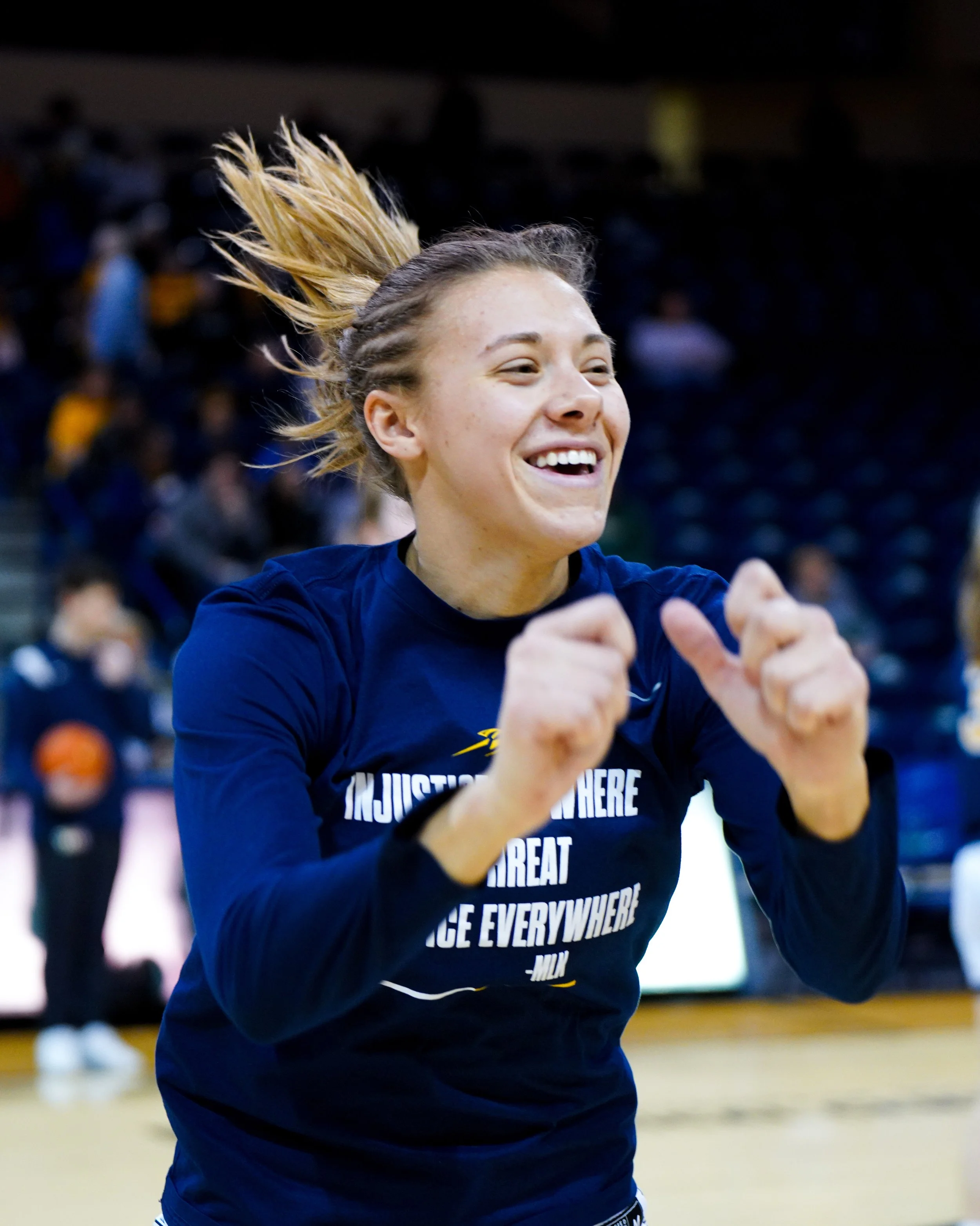 EF_portfolio_WBB-209.jpg