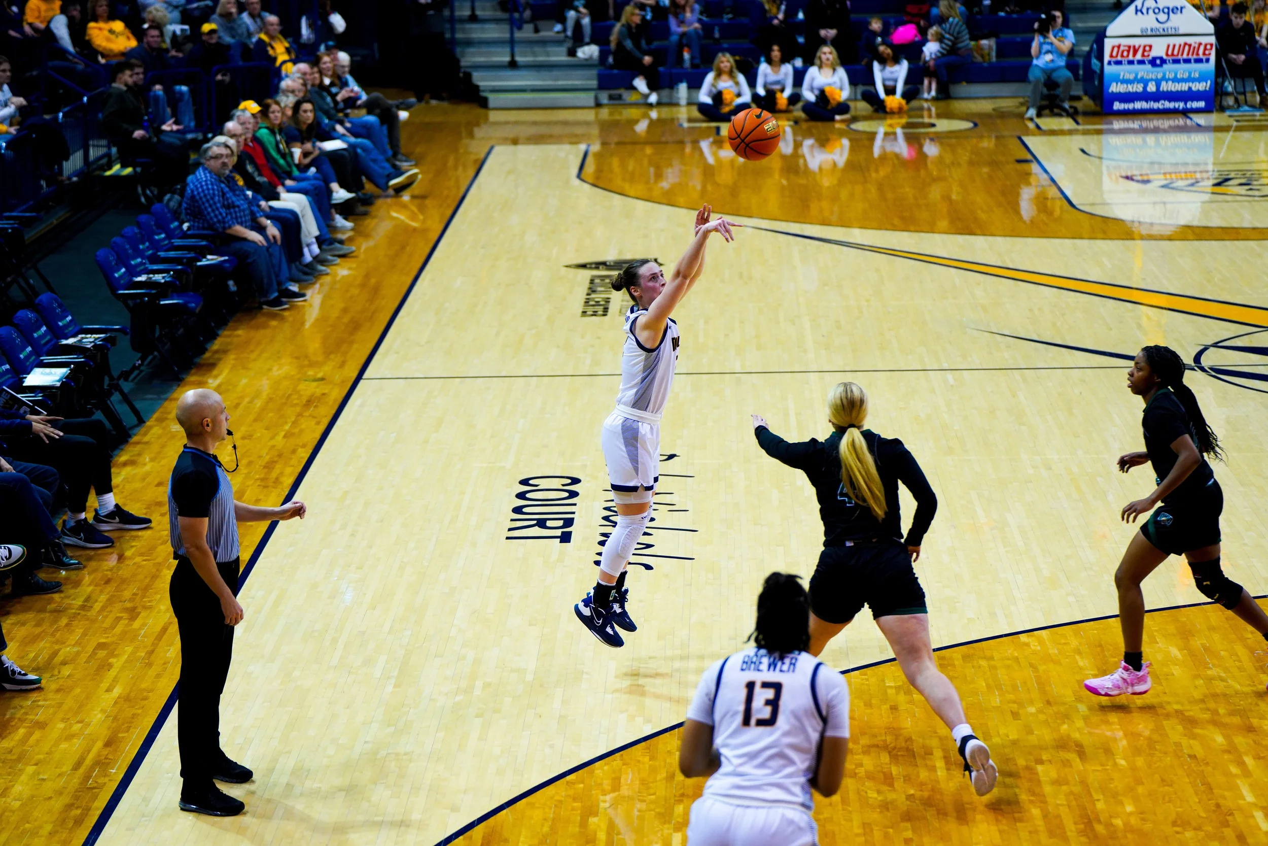 EF_portfolio_WBB-215.jpg