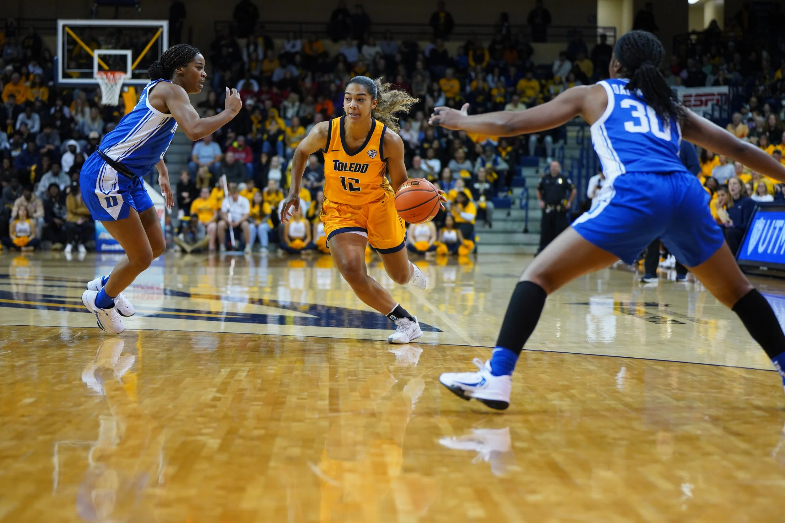 EF_portfolio_WBB-38.jpg