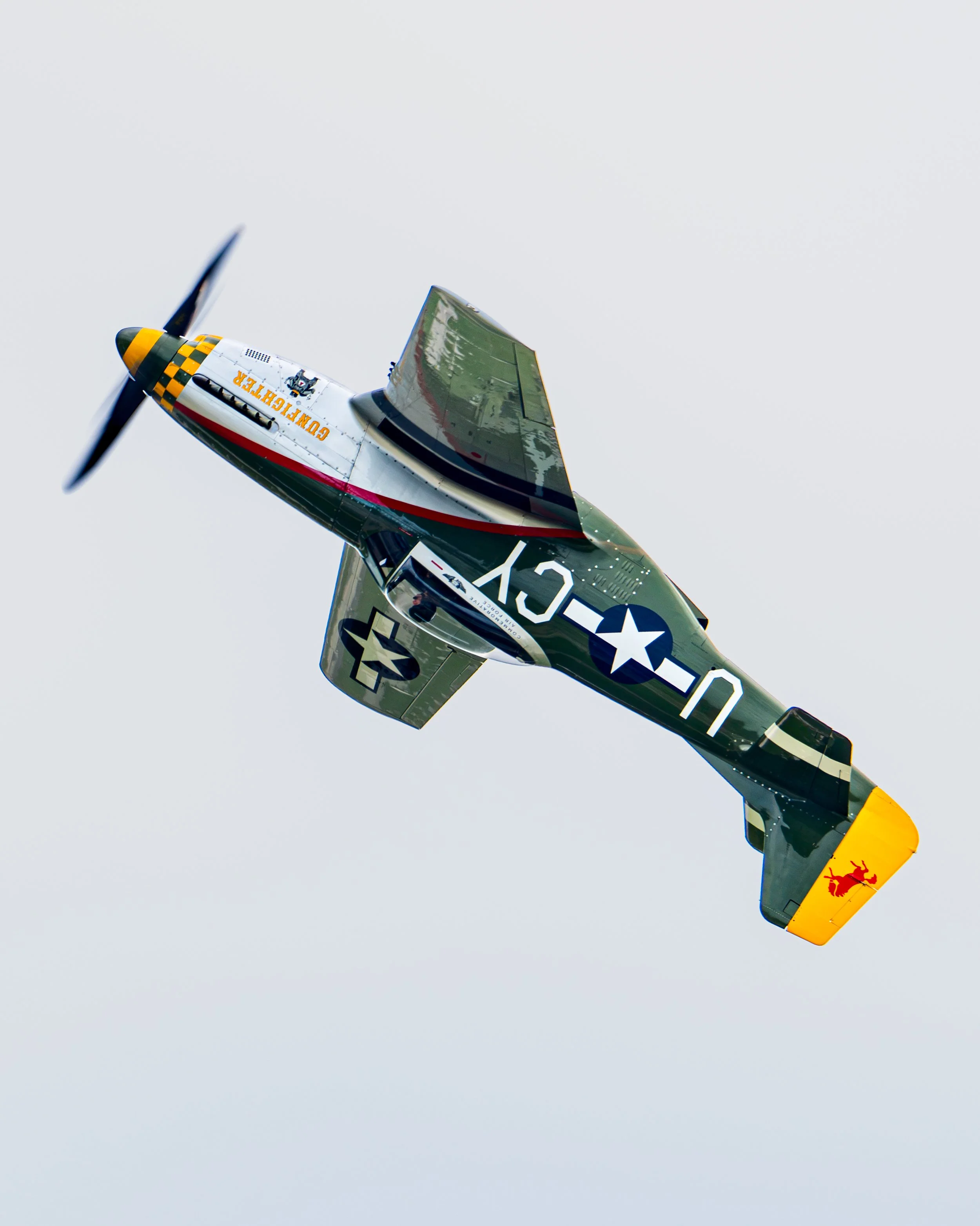 EF_Grissom-9.jpg