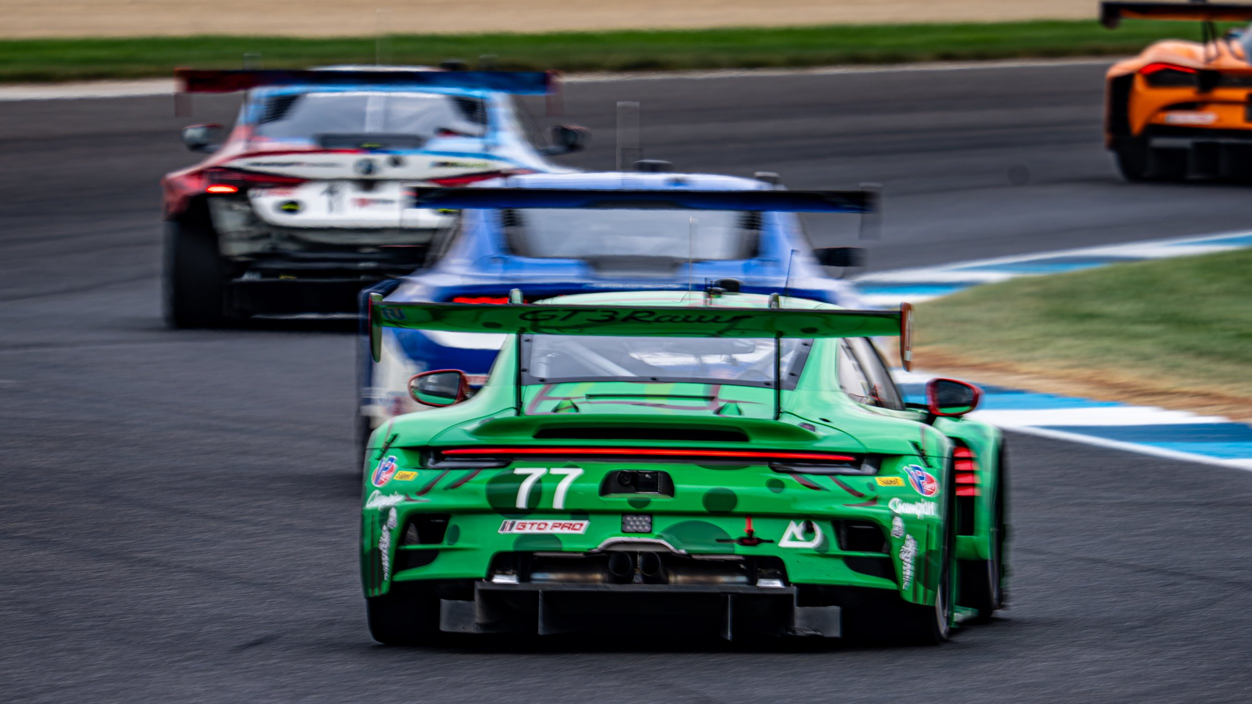EF_IMSA-14.jpg