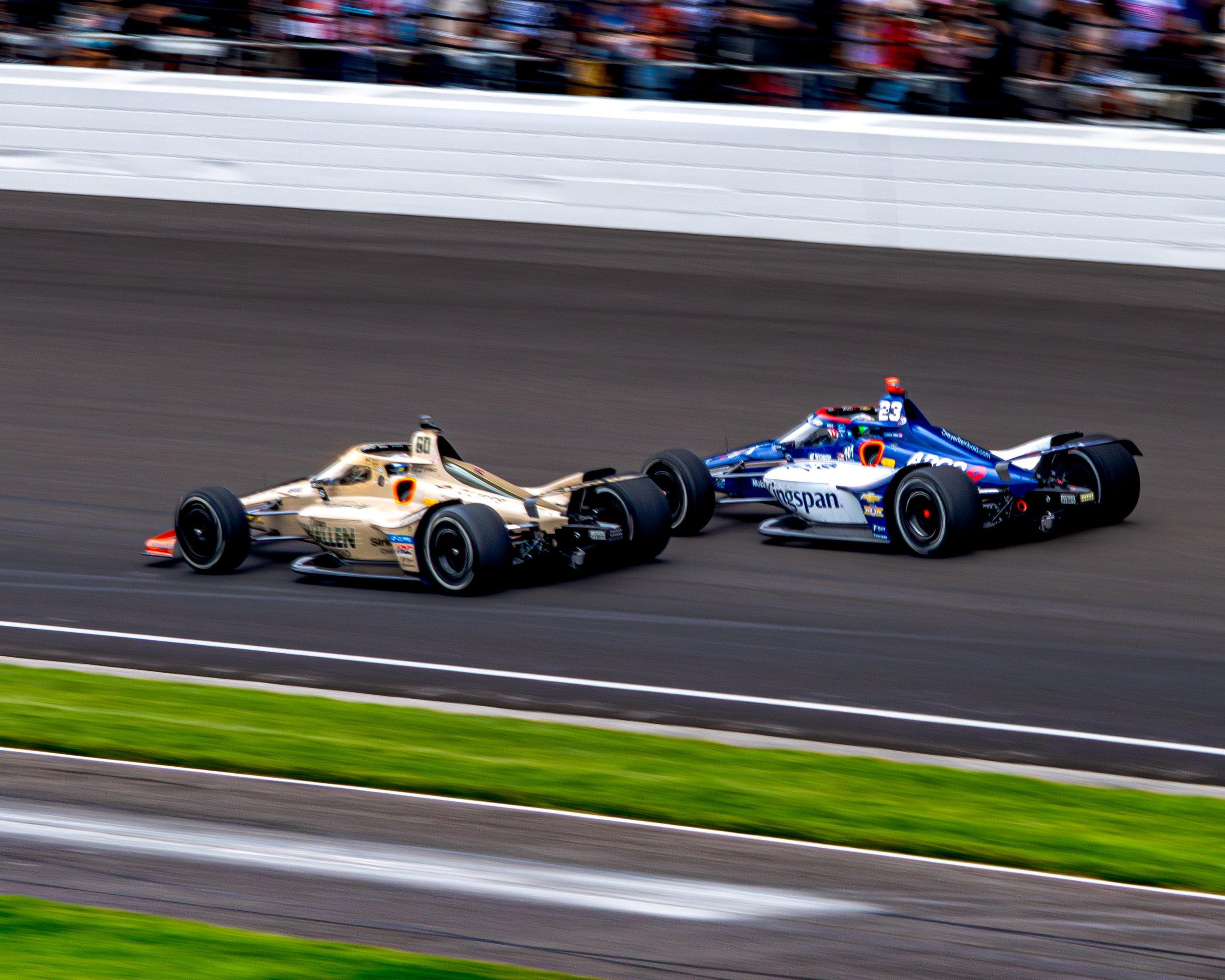 Indy500_EF-42.jpg
