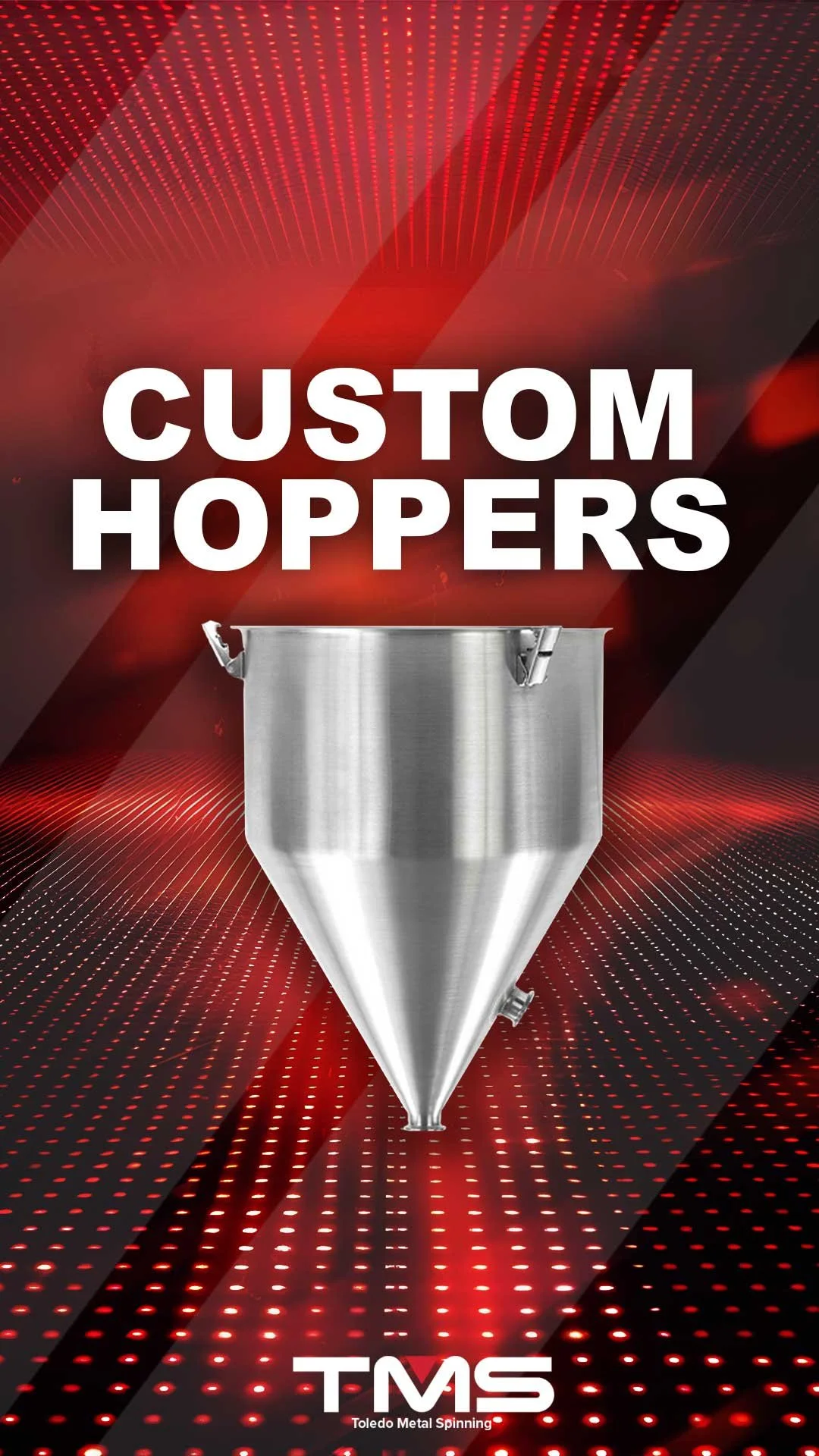 custom-hoppers-cover.jpg