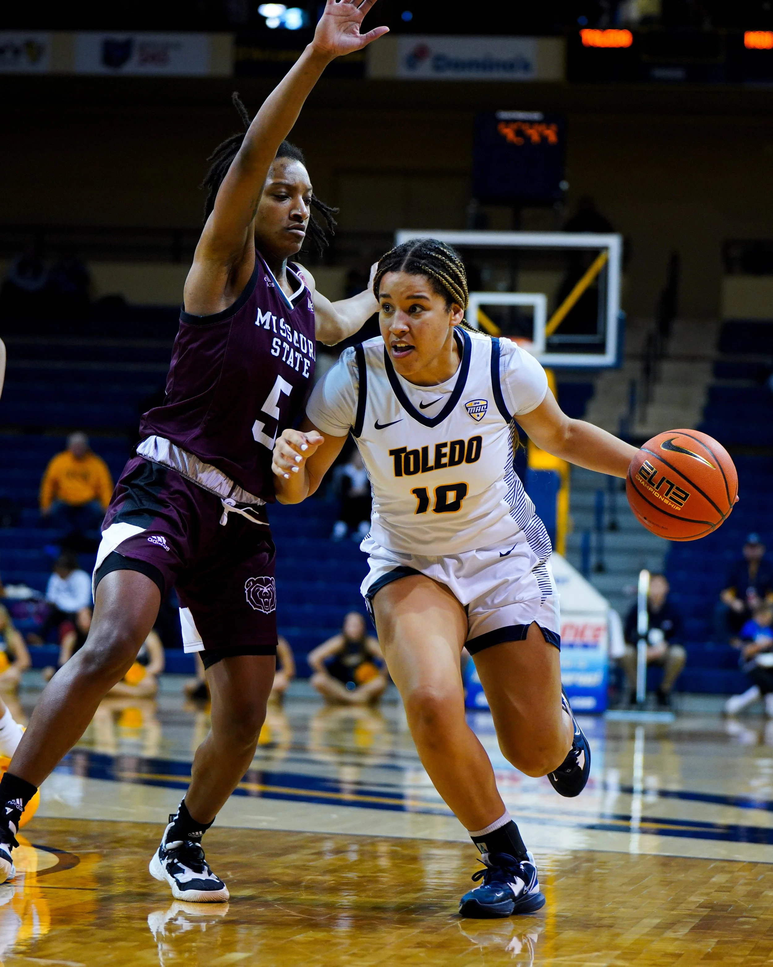 EF_portfolio_WBB-77.jpg