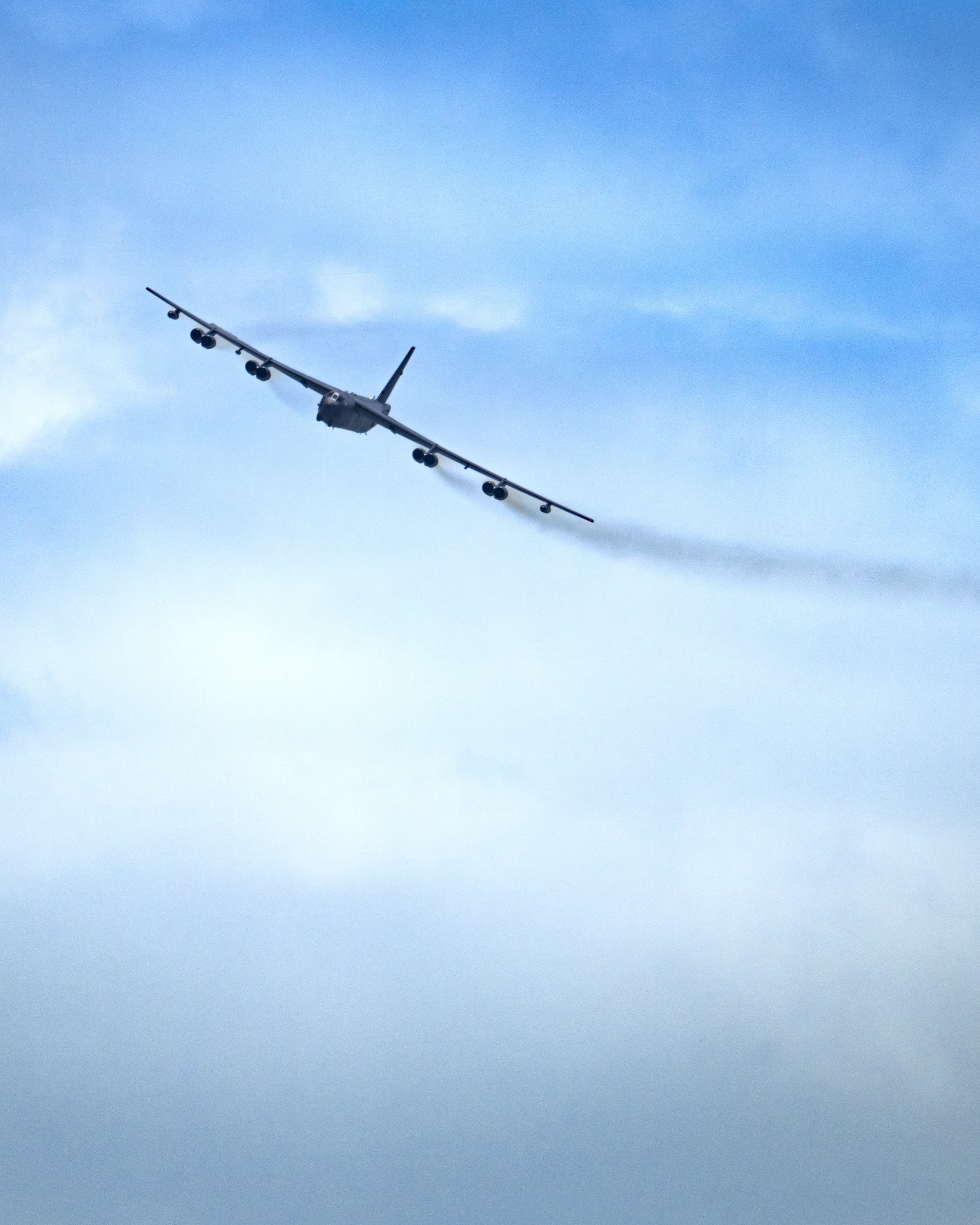 EF_portfolio-22.jpg