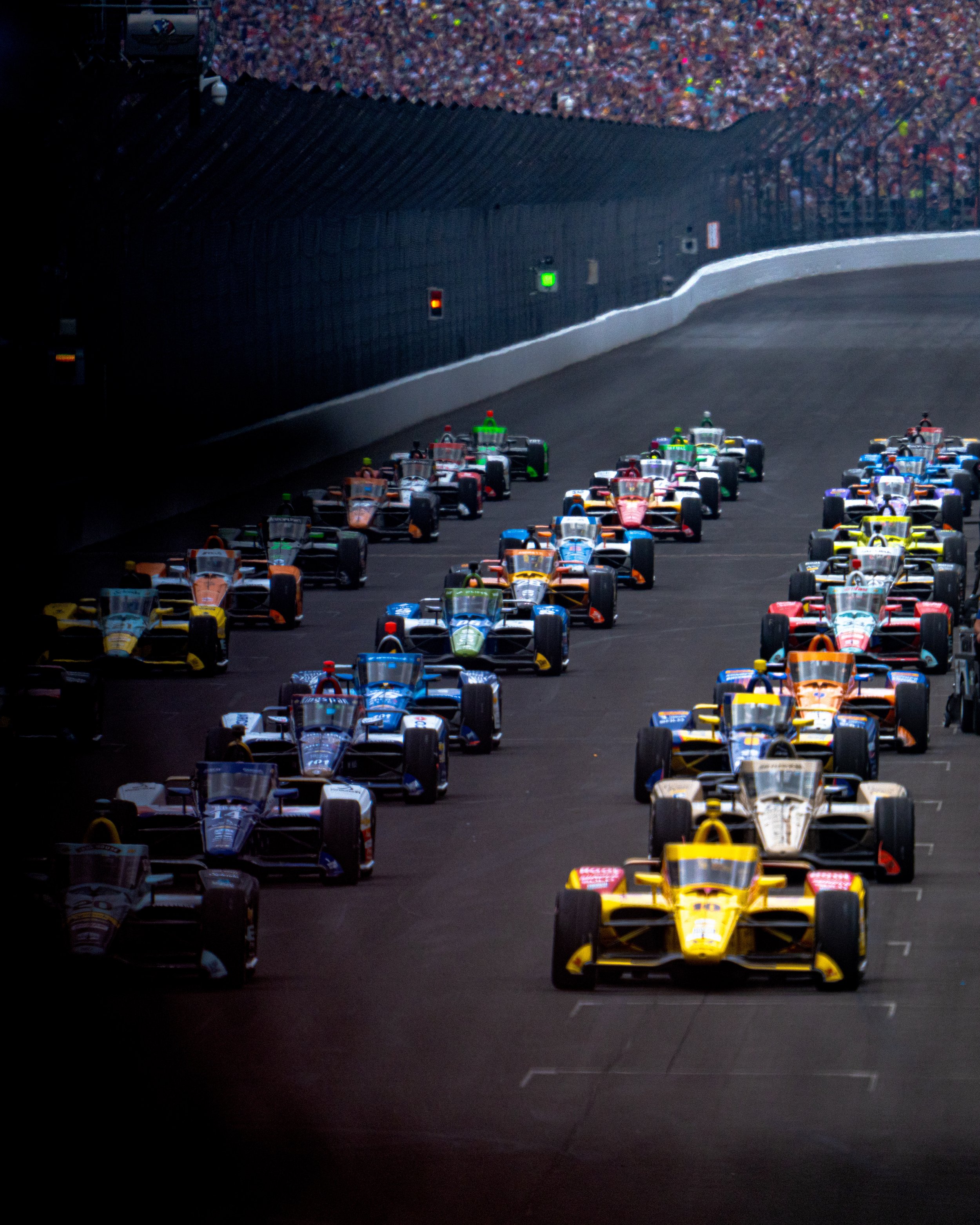 Indy500_EF-4.jpg