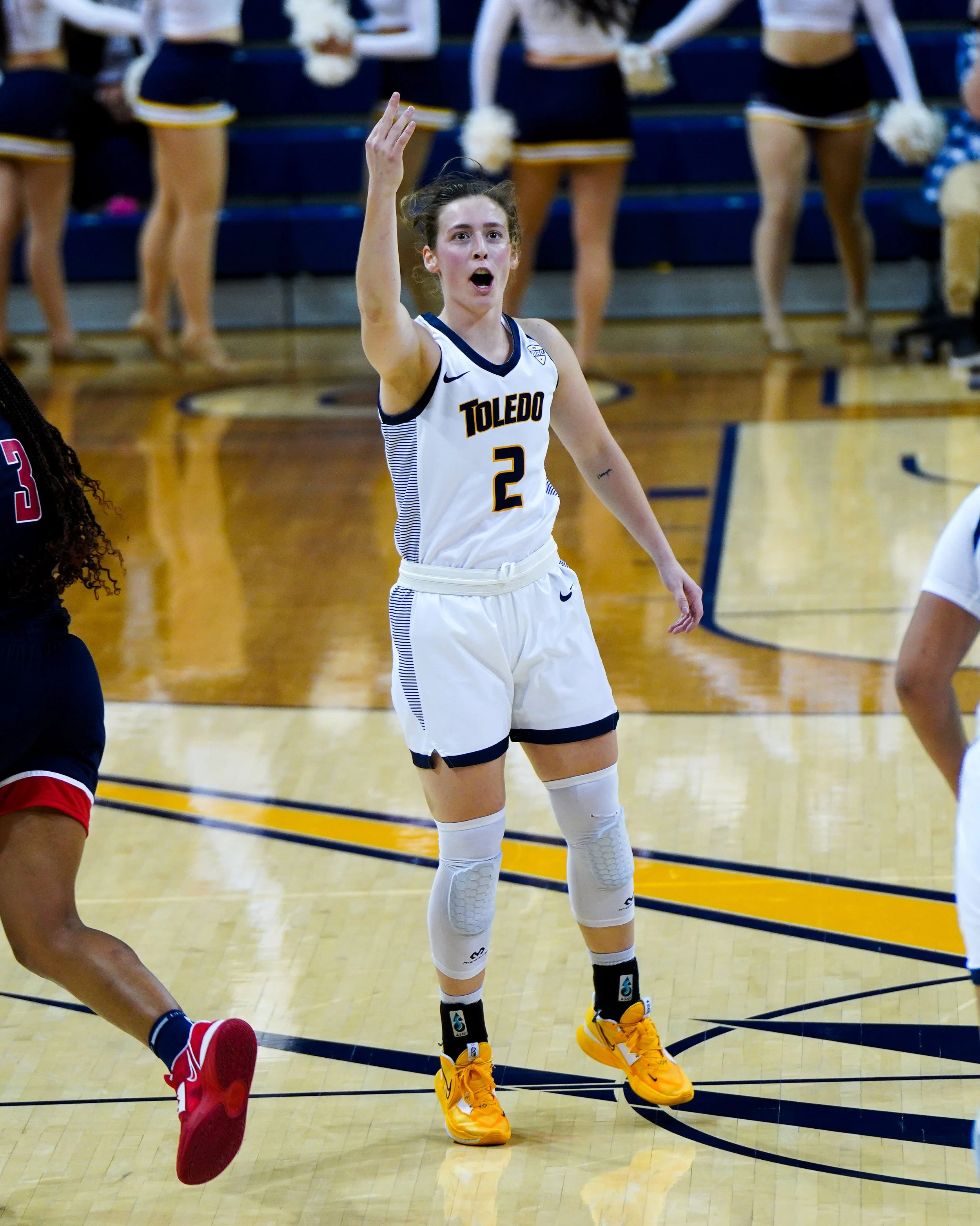 EF_portfolio_WBB-105.jpg